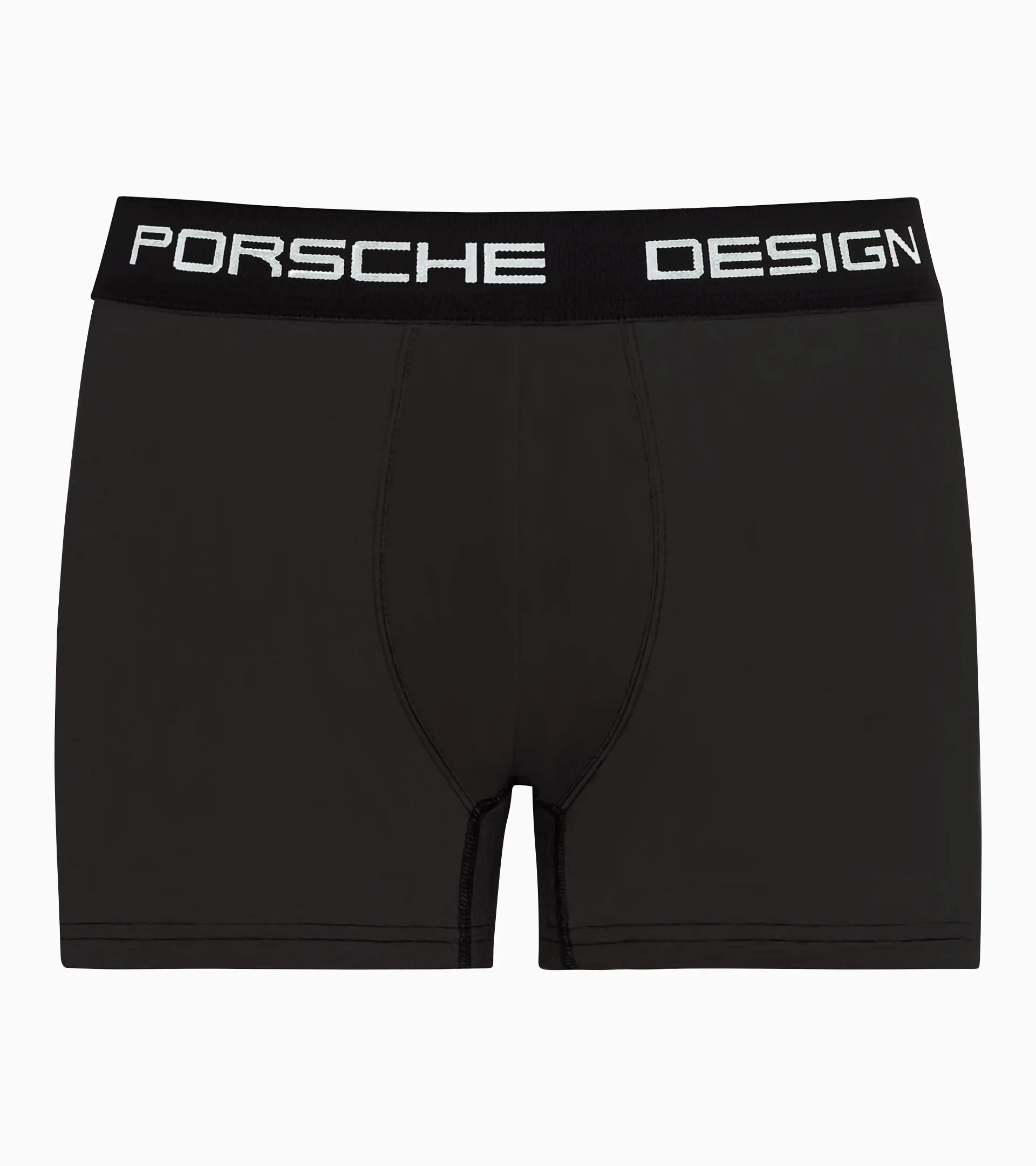 Boxer Shorts Set | PORSCHE SHOP