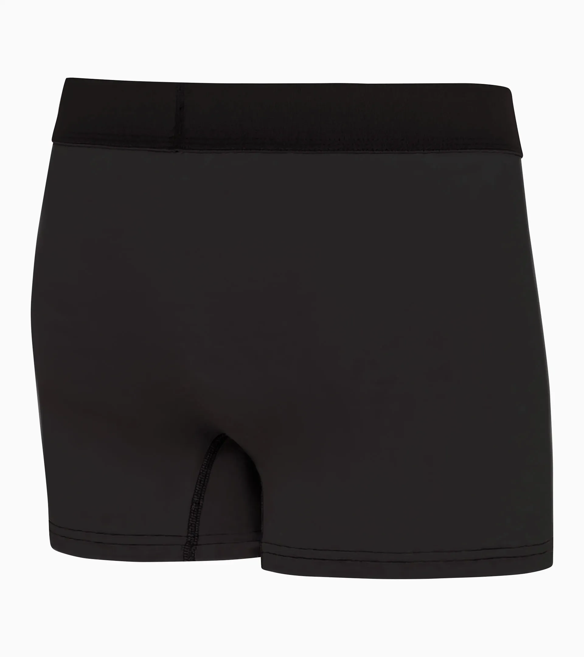 Boxer Shorts Set | PORSCHE SHOP