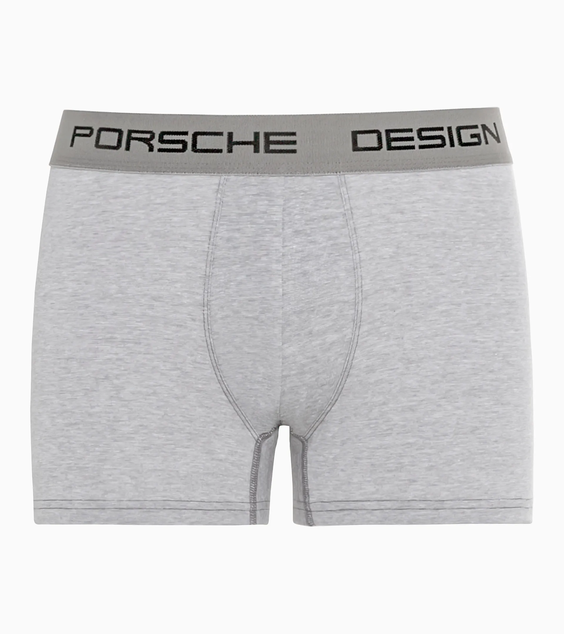 Boxer Shorts Set | PORSCHE SHOP