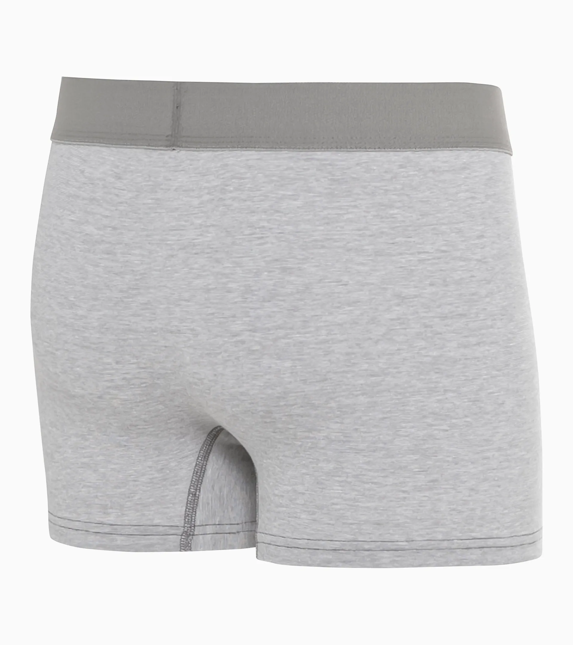 Boxer Shorts Set | PORSCHE SHOP