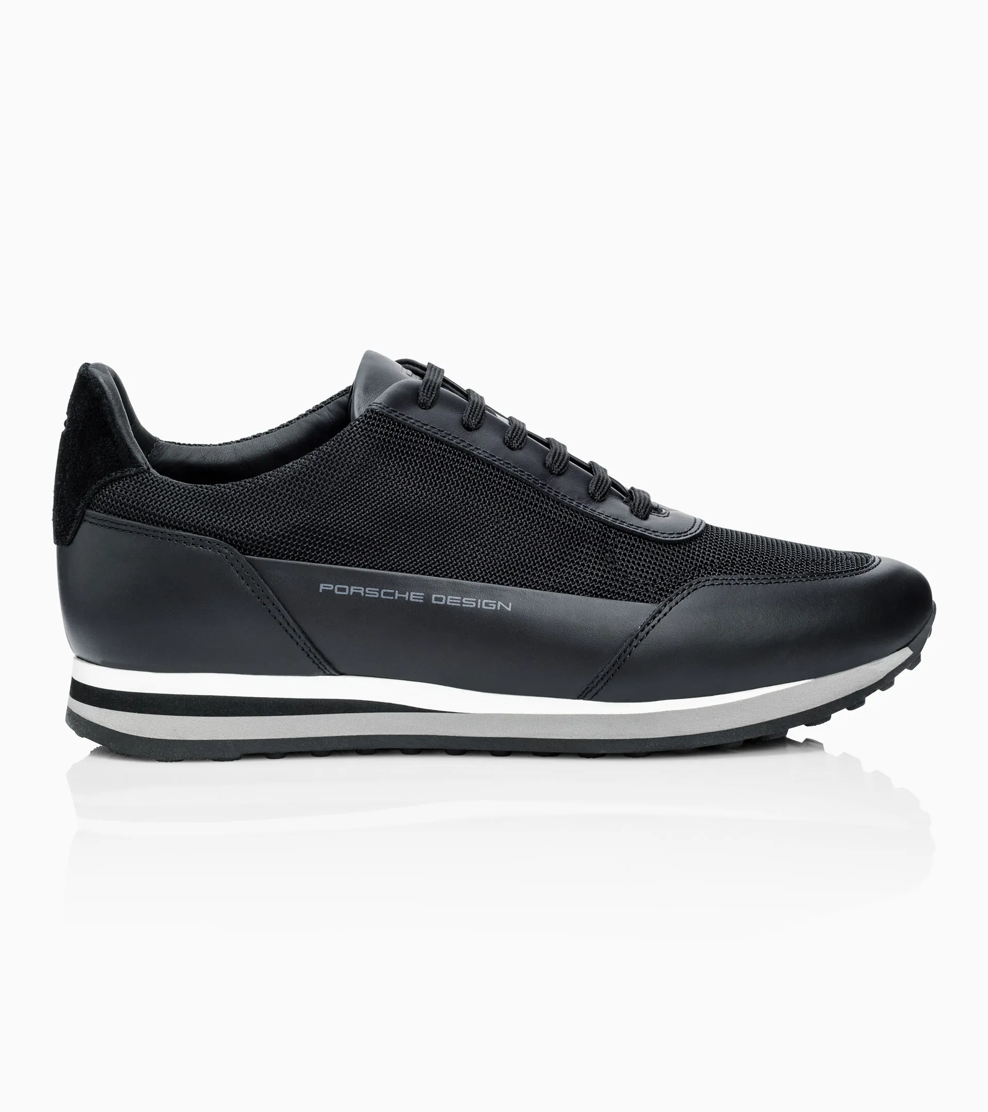City Sneaker 2.0 | PORSCHE SHOP