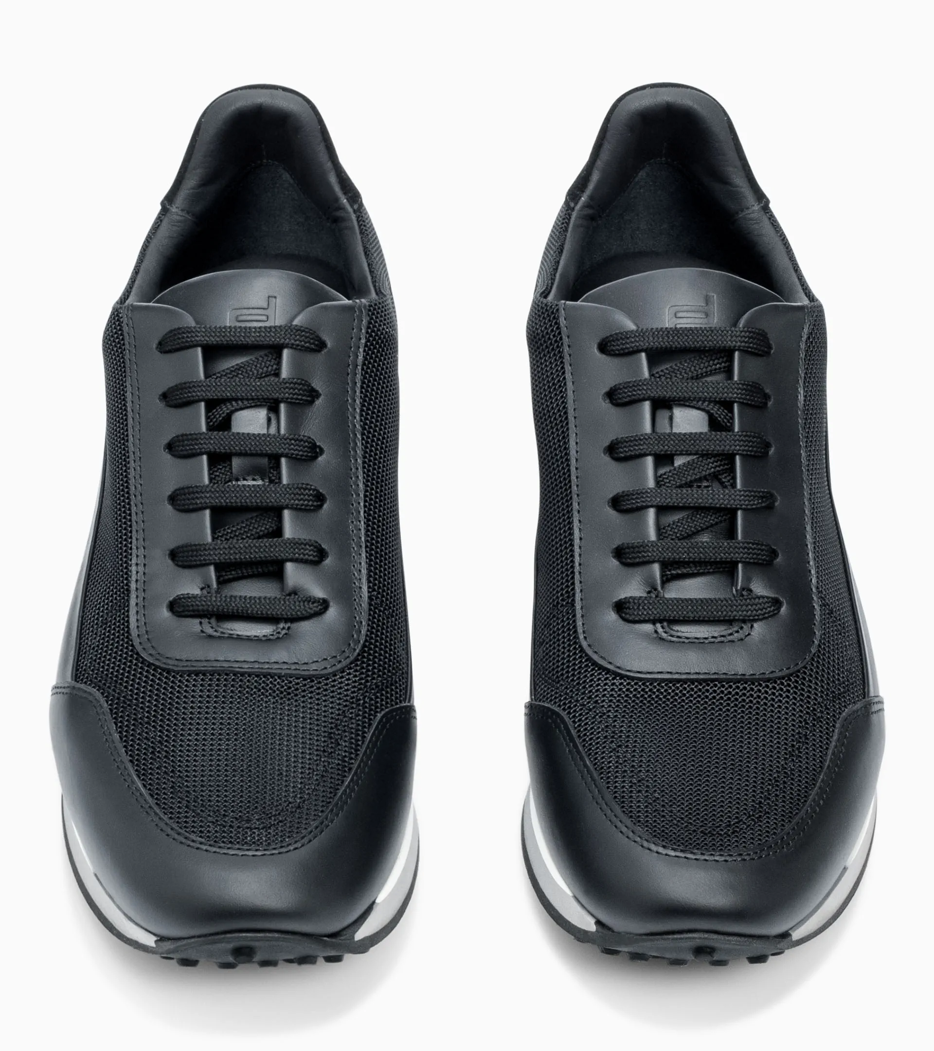 City Sneaker 2.0 | PORSCHE SHOP