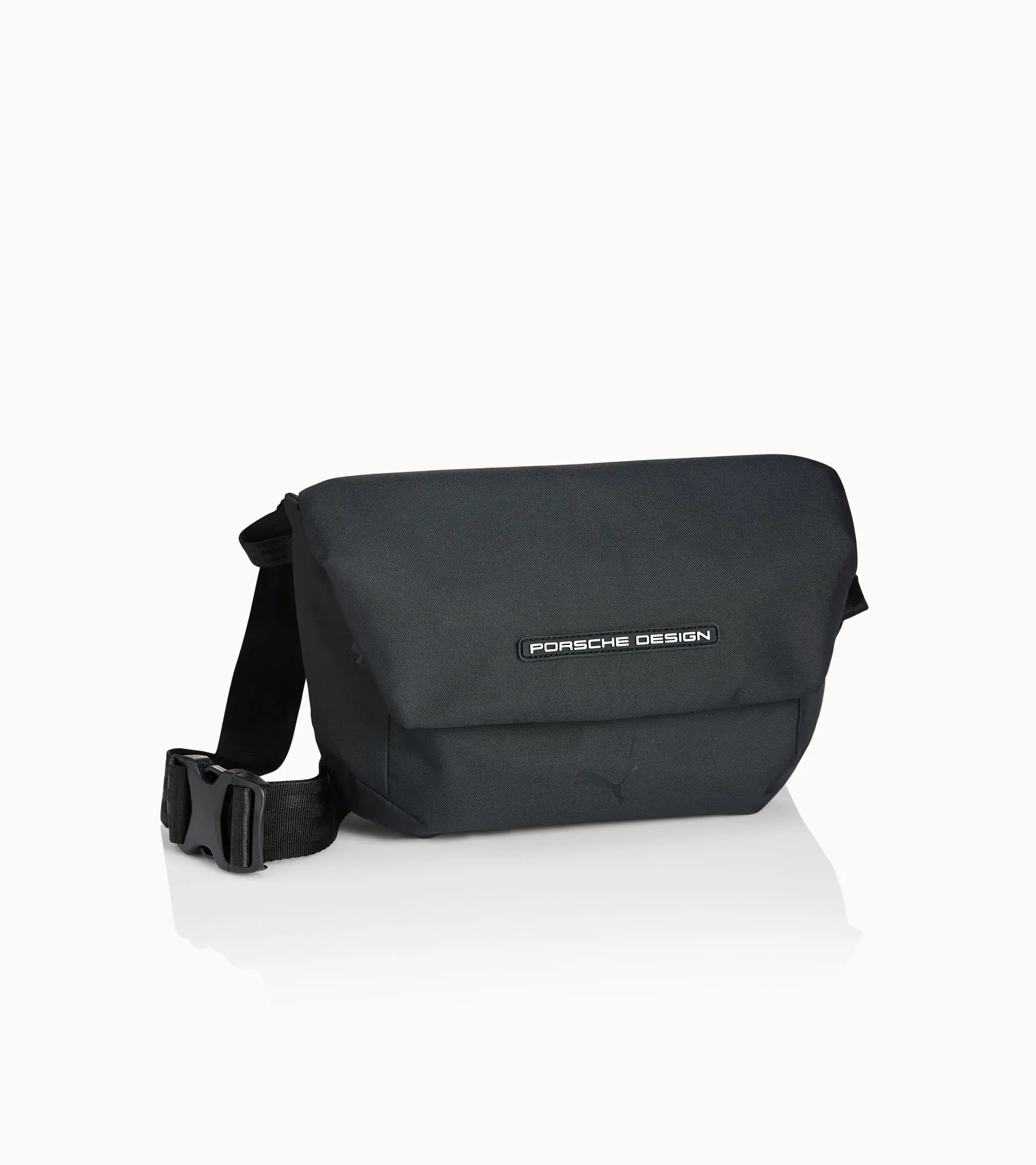 X-Body Bag | PORSCHE SHOP