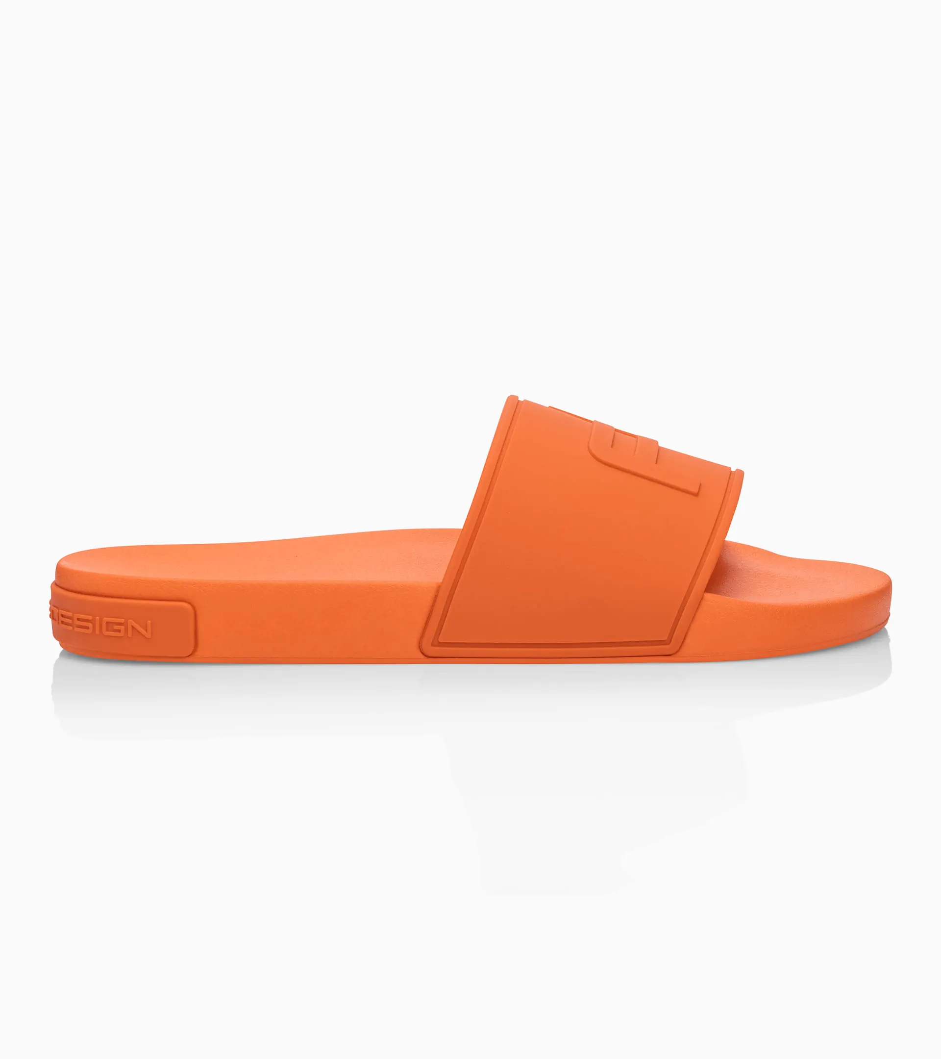 Slides | PORSCHE SHOP