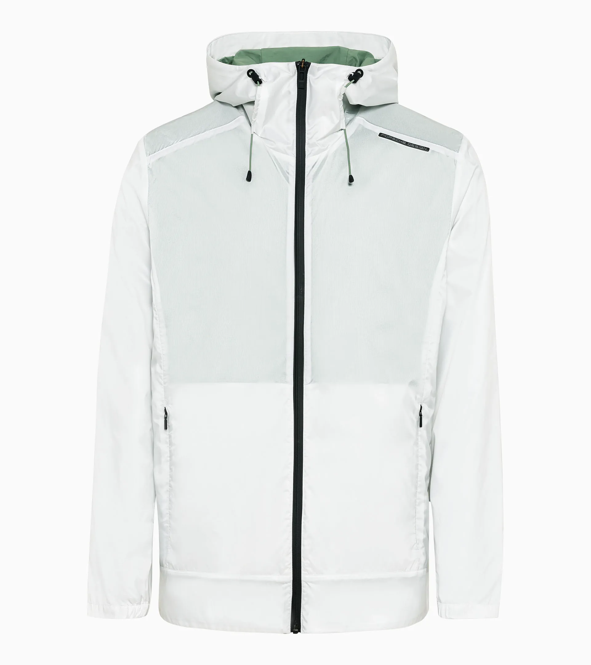 X-Ray Jacket | PORSCHE SHOP