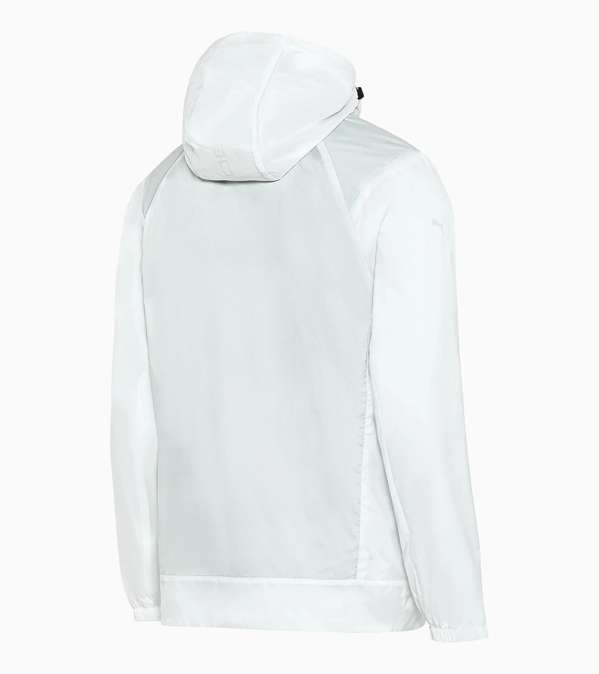 X-Ray Jacket | PORSCHE SHOP