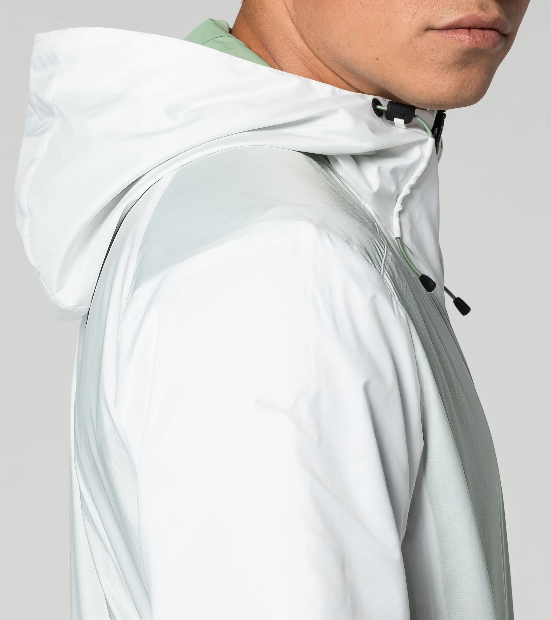 X-Ray Jacket | PORSCHE SHOP