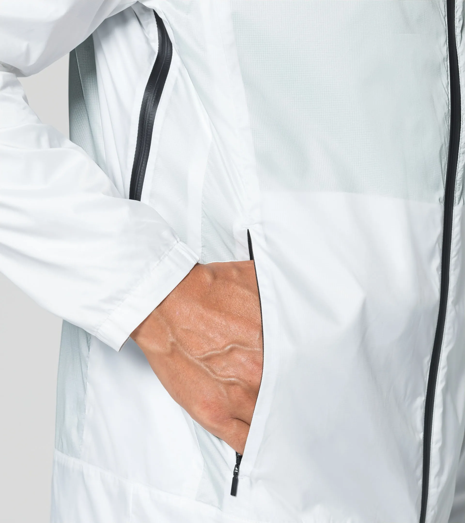 X-Ray Jacket | PORSCHE SHOP