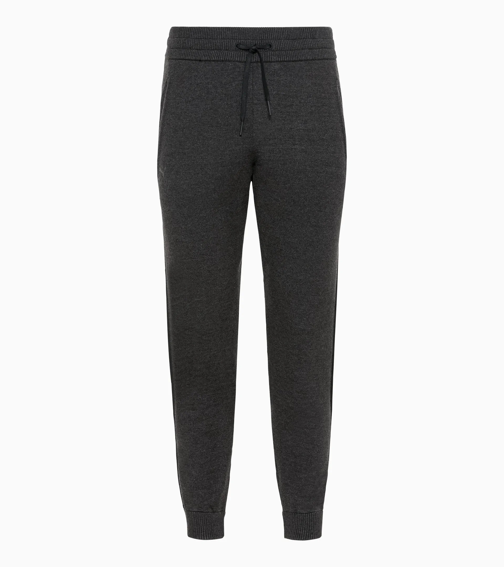 Leisure Trousers | PORSCHE SHOP