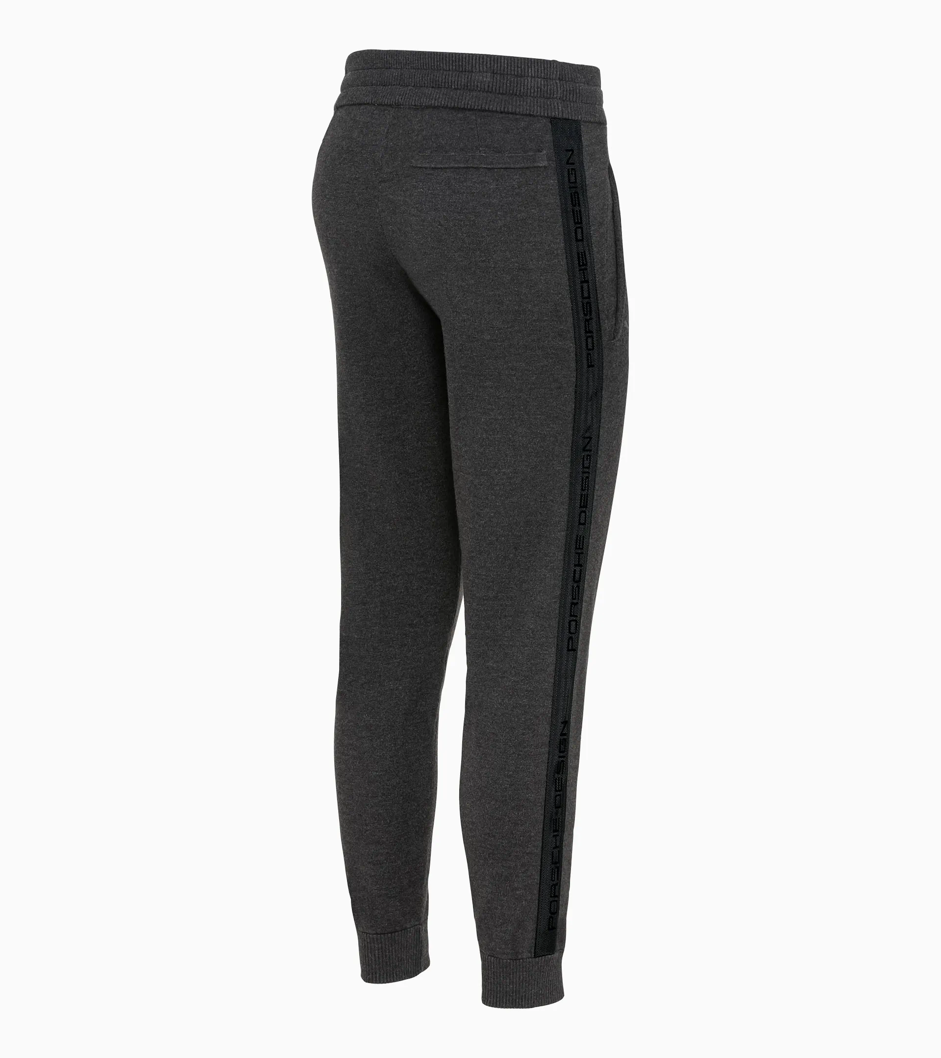 Leisure Trousers | PORSCHE SHOP