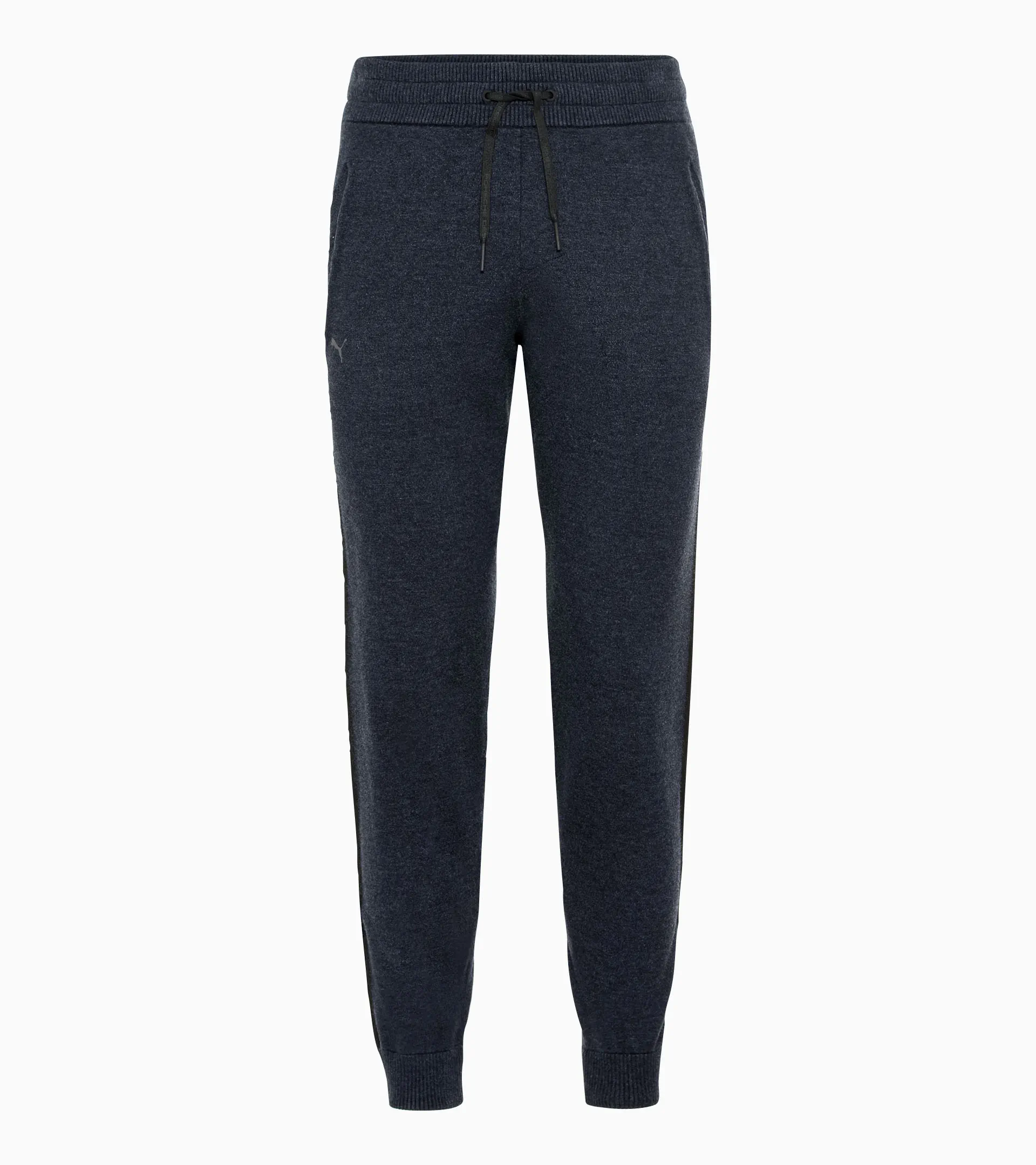 Leisure Trousers | PORSCHE SHOP