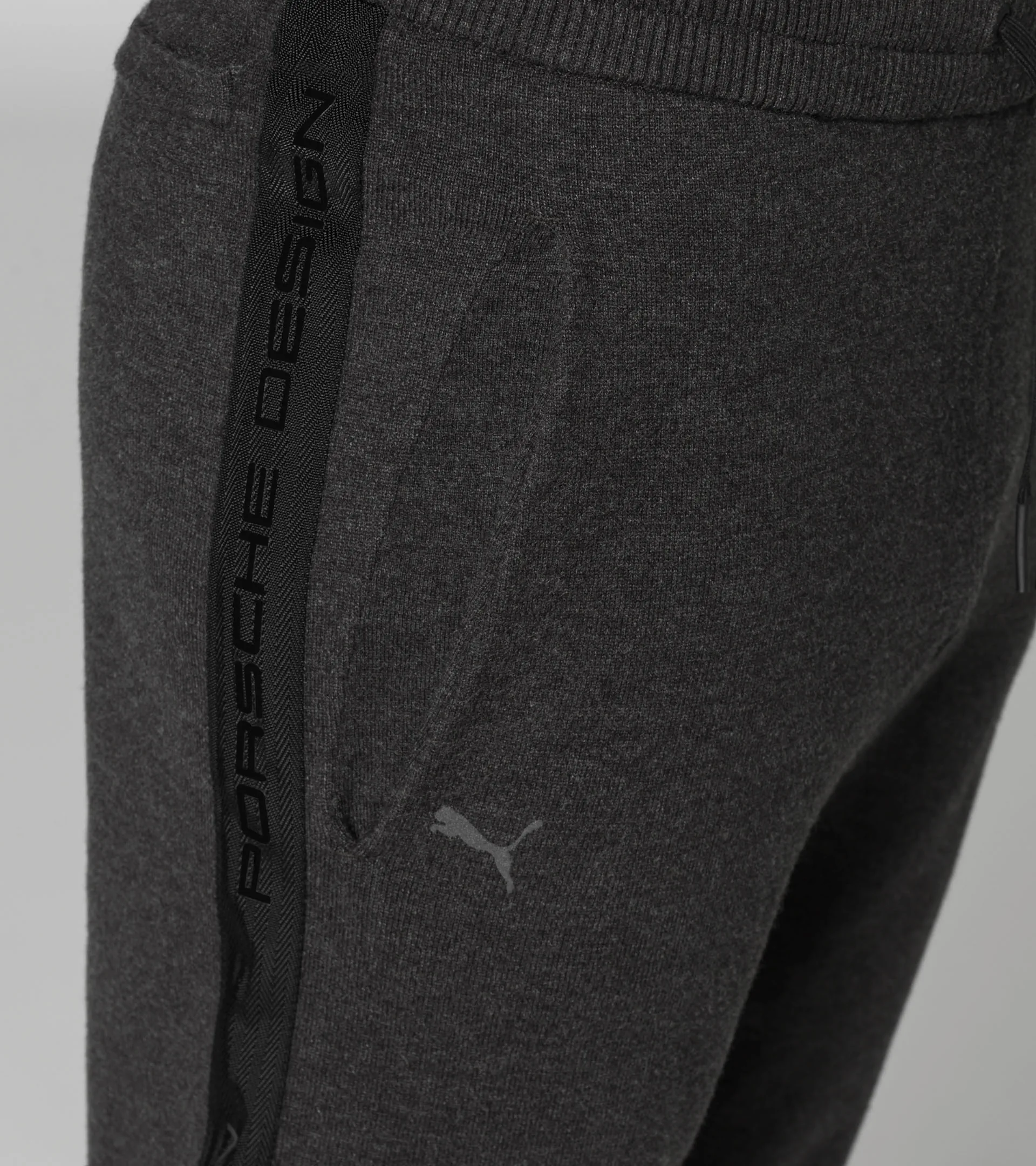 Leisure Trousers | PORSCHE SHOP
