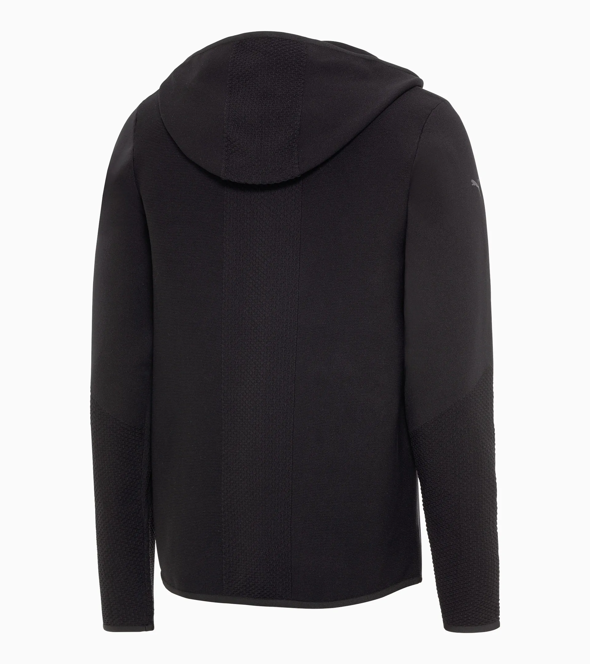 EvoKNIT® Midlayer Jacket | PORSCHE SHOP