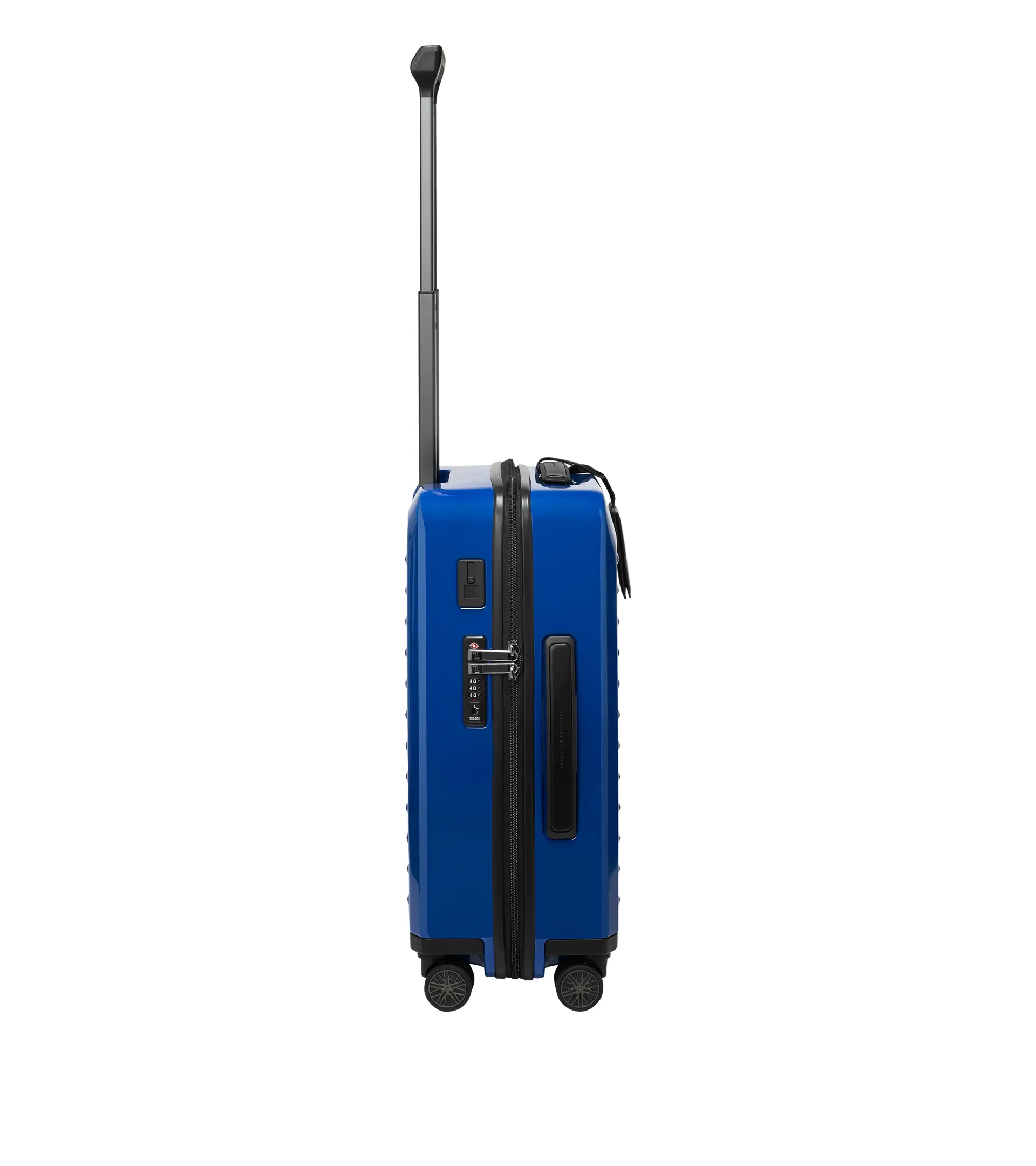 PCA Roadster Hardcase Carry-on | PORSCHE SHOP