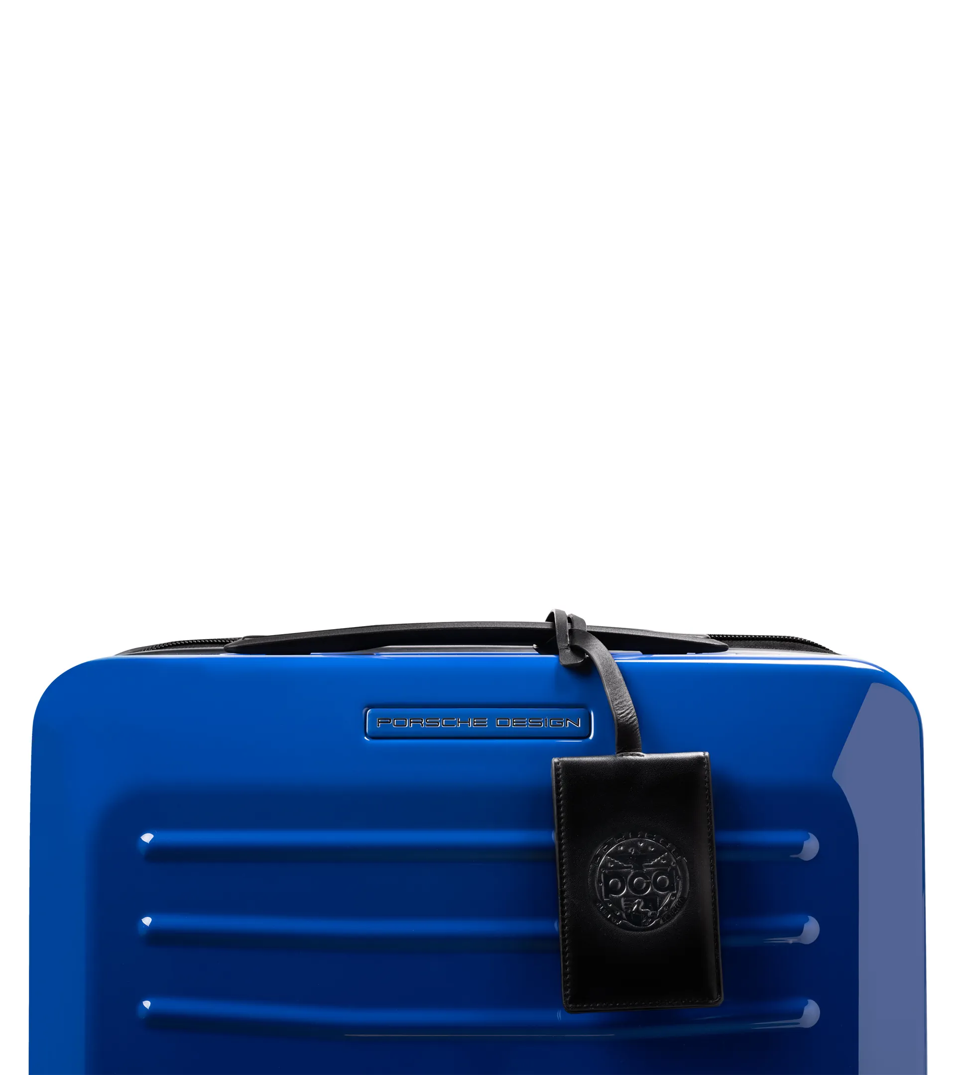 PCA Roadster Hardcase Carry-on | PORSCHE SHOP