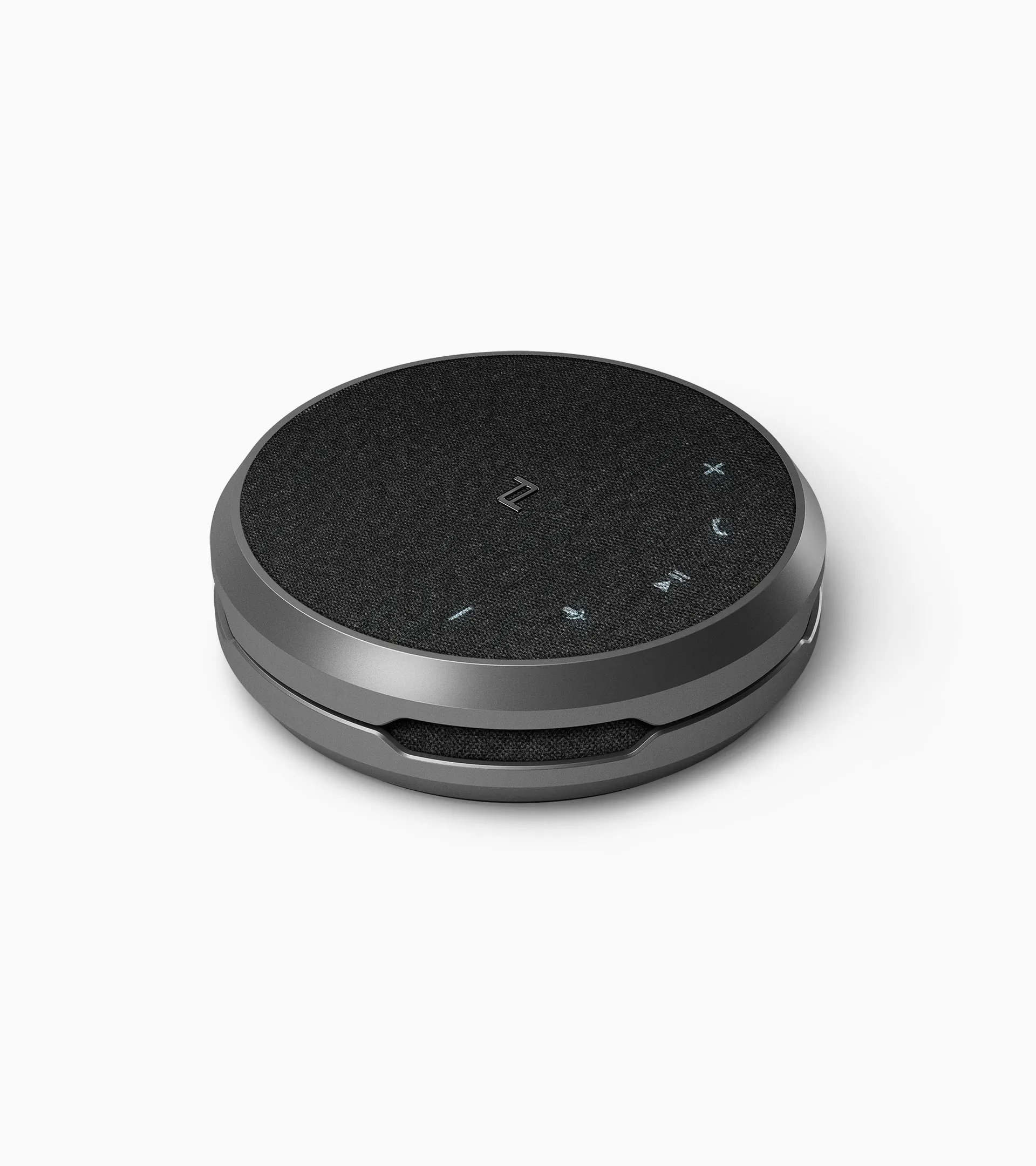Casque Audio Bluetooth Porsche - Noir, Circum-auriculaire, Rechargeable