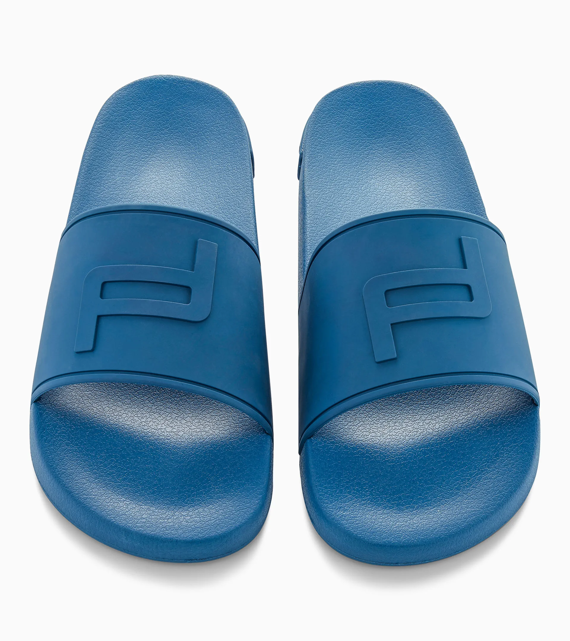 Slides | PORSCHE SHOP display picture 1