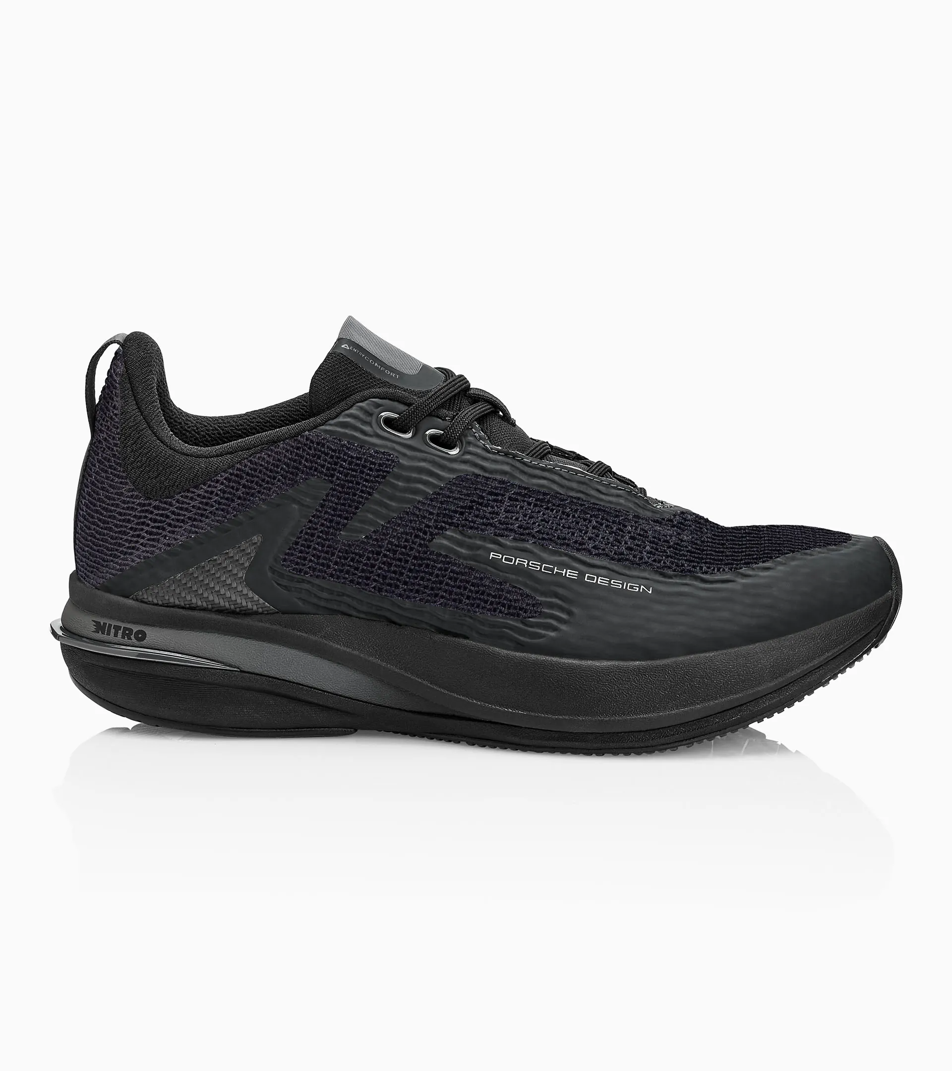 Nitro Runner II | PORSCHE SHOP