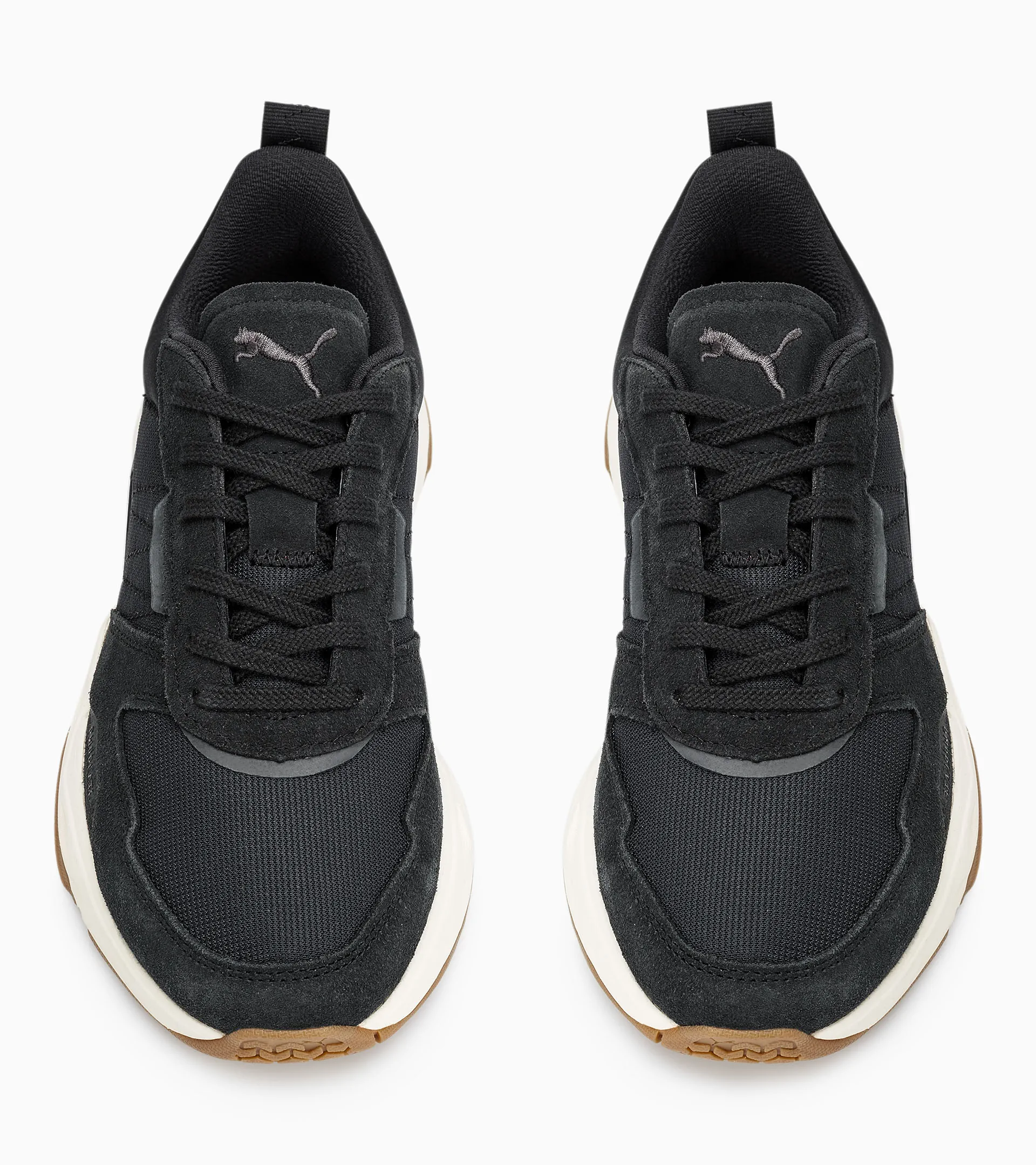 PWRPlate S Trainer | PORSCHE SHOP display picture 1