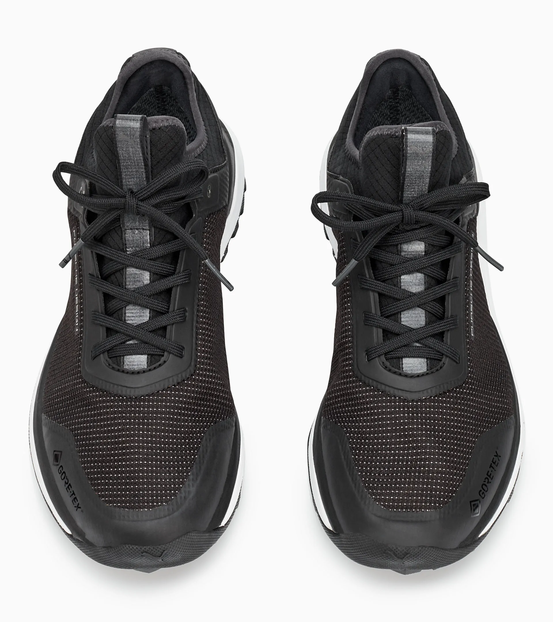 Nitro High Cordura Trainer | PORSCHE SHOP display picture 1