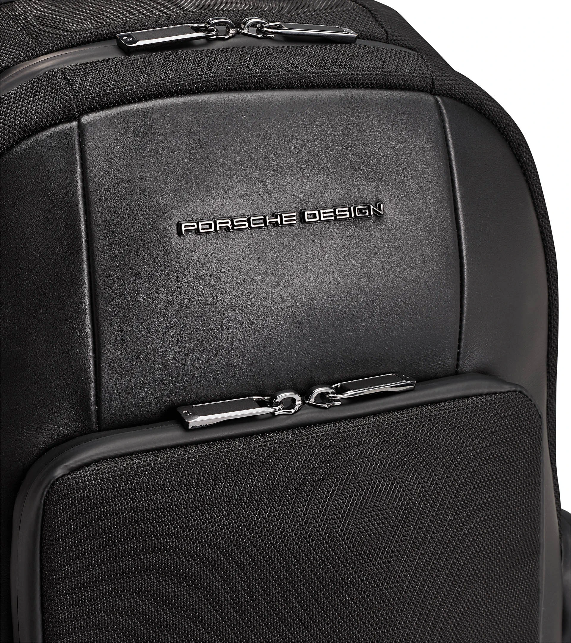 Roadster Nylon Backpack M1 | PORSCHE SHOP