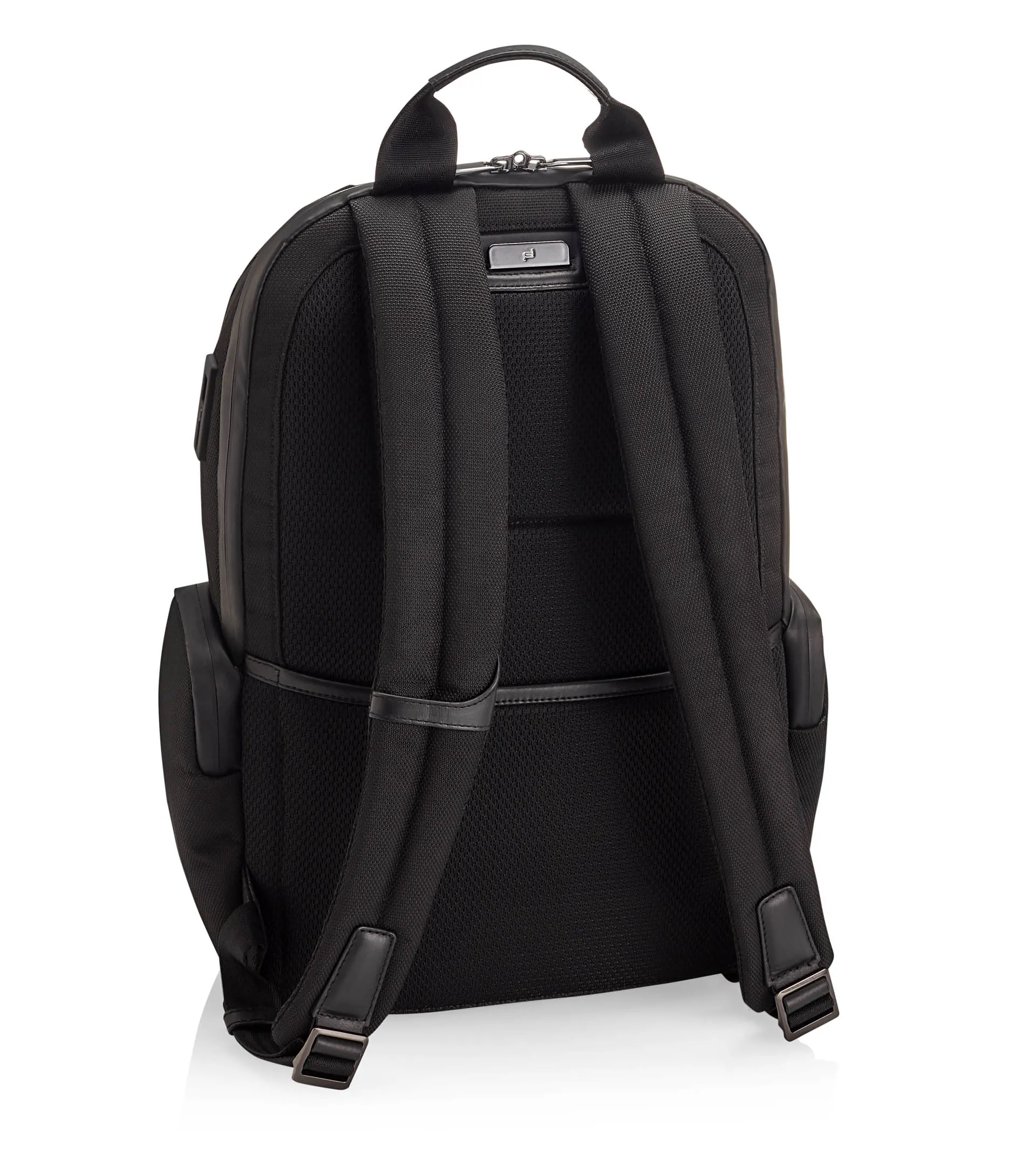 Roadster Nylon Backpack M1 | PORSCHE SHOP