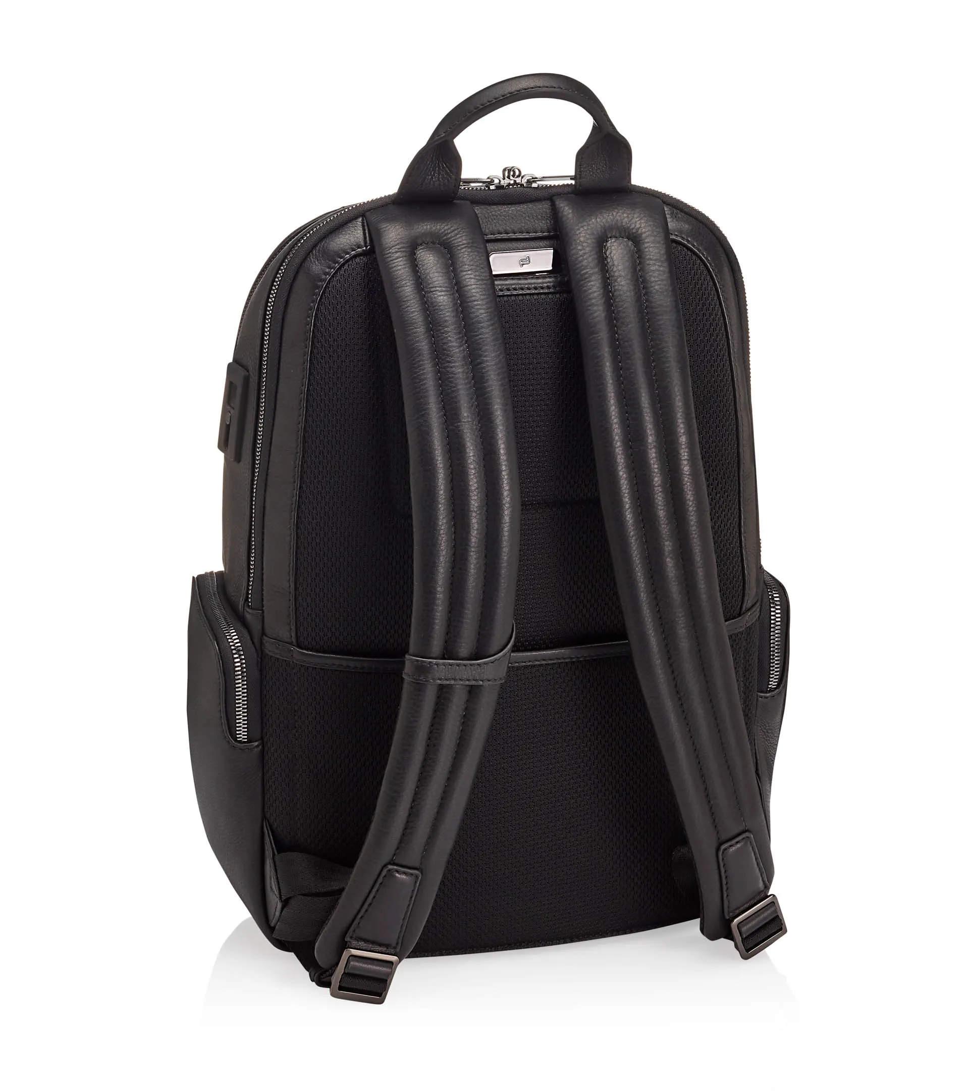 Roadster Leather Backpack M2 | PORSCHE SHOP
