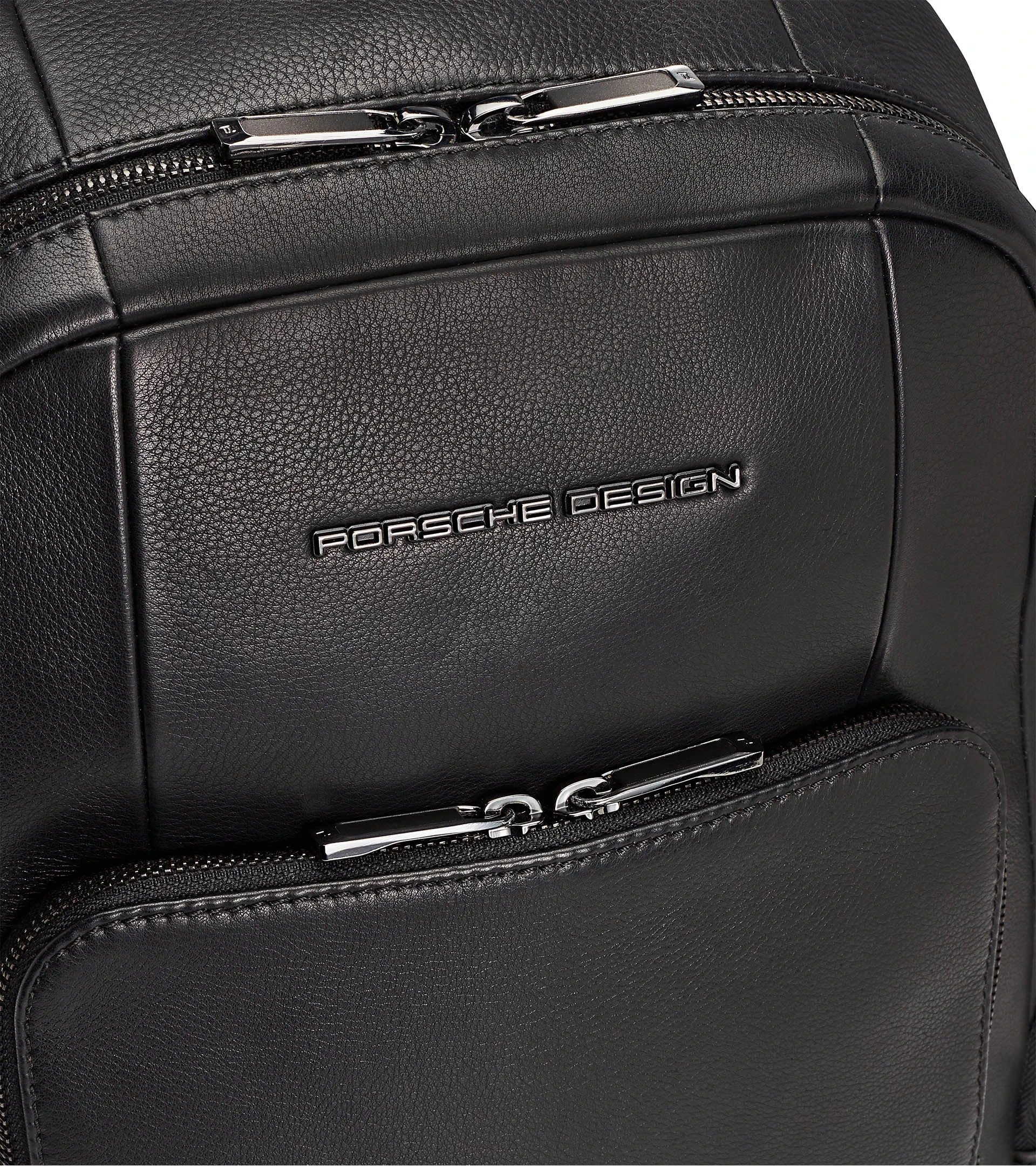 【もも様】DIESEL 2WAY ビジネスバッグ 黒 GEAR CASE 楽天市場】DIESEL dz（カラーブラック）（ビジネスバッグ・ブリーフ