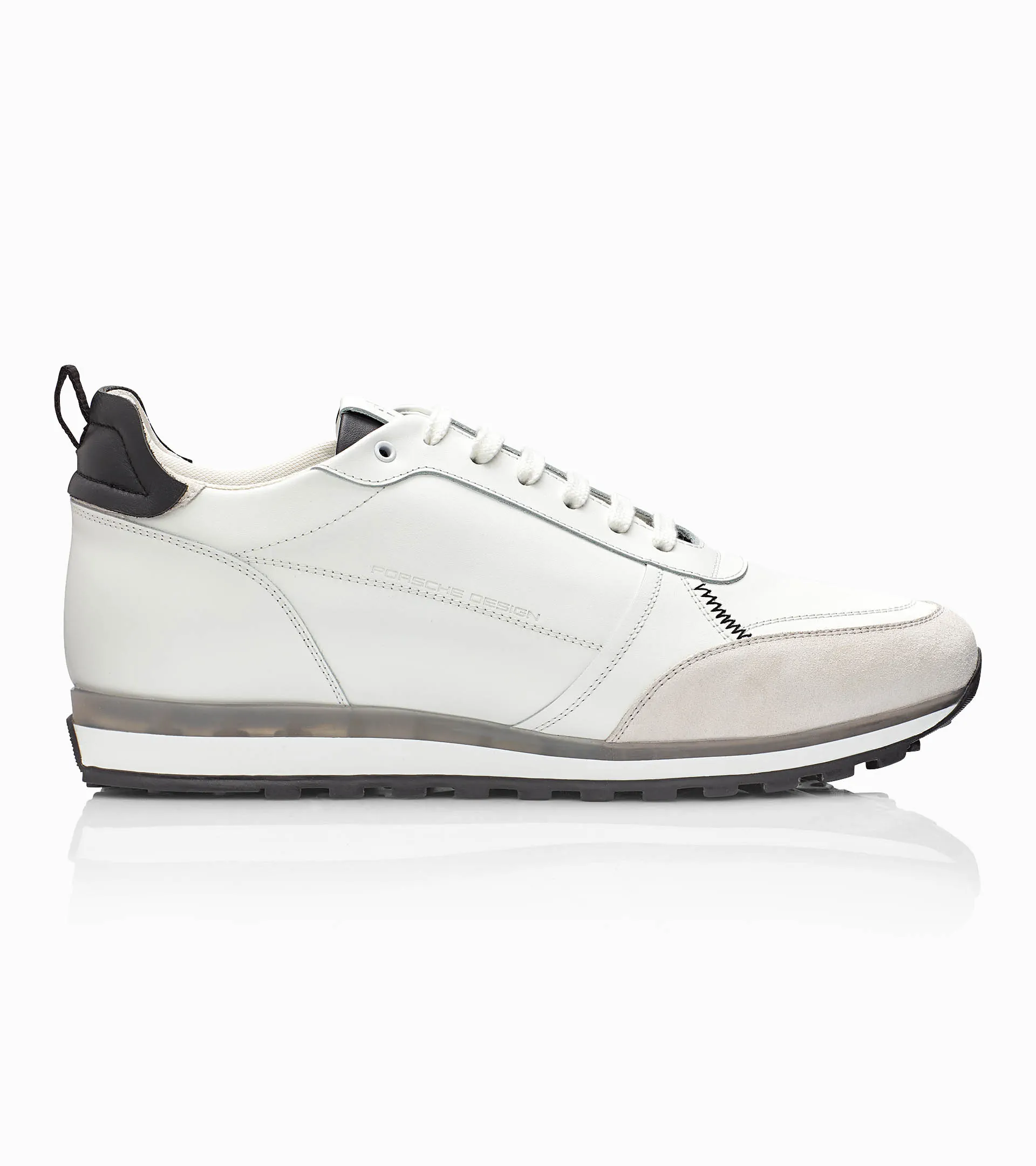Infinity Sneaker | PORSCHE SHOP