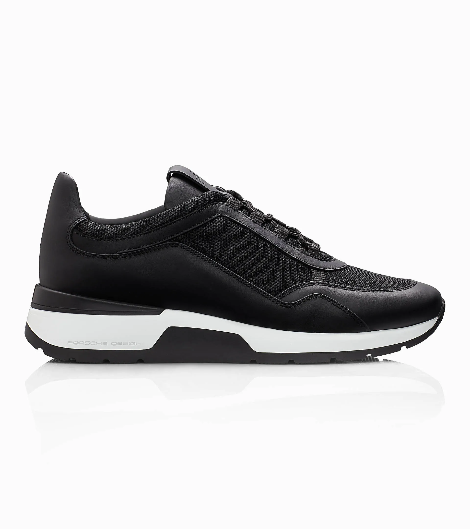 XL Ultralight Sneaker Mesh | PORSCHE SHOP display picture 1
