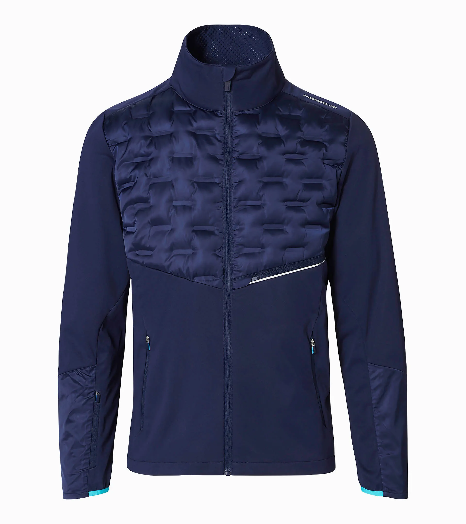 Jacket – Sport | PORSCHE SHOP
