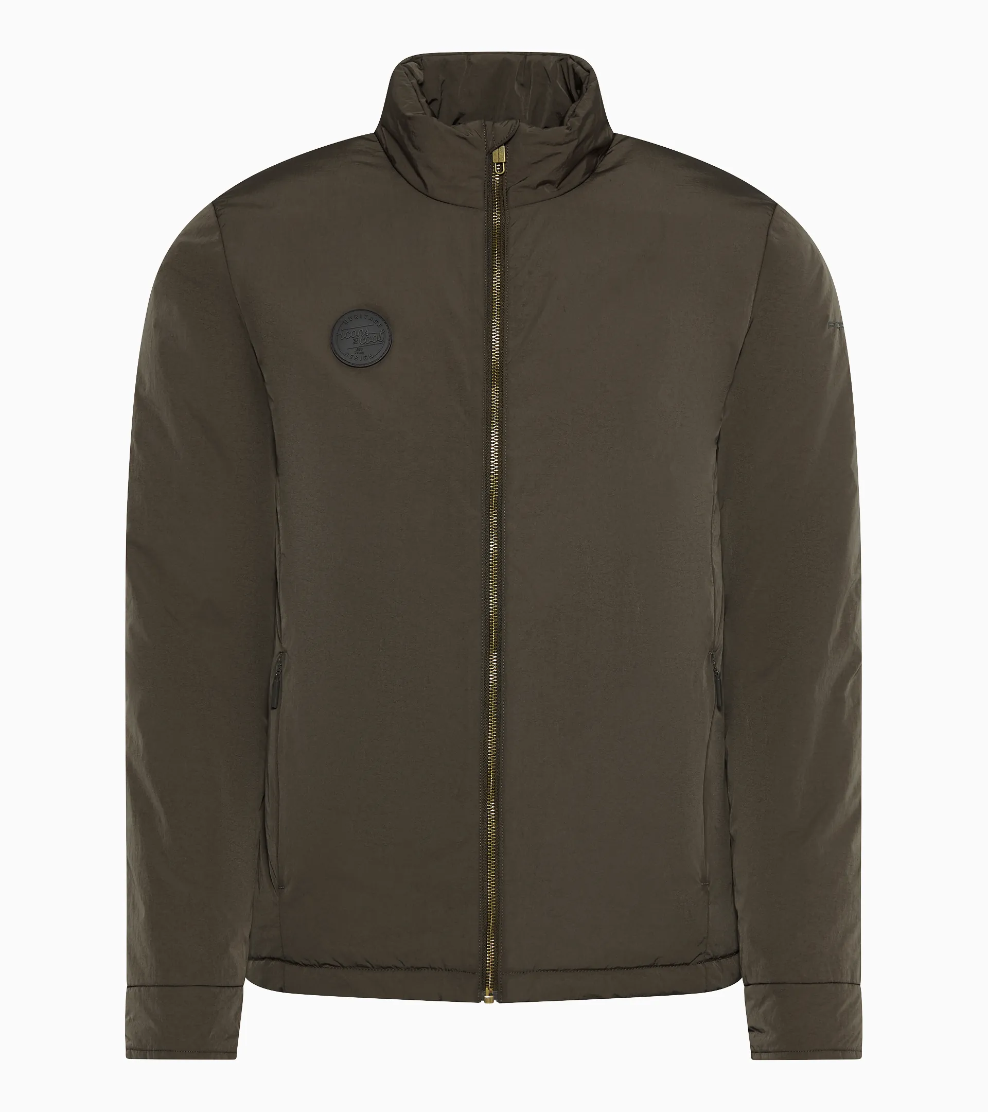 Hybrid jacket – 911 Spirit 70 | PORSCHE SHOP