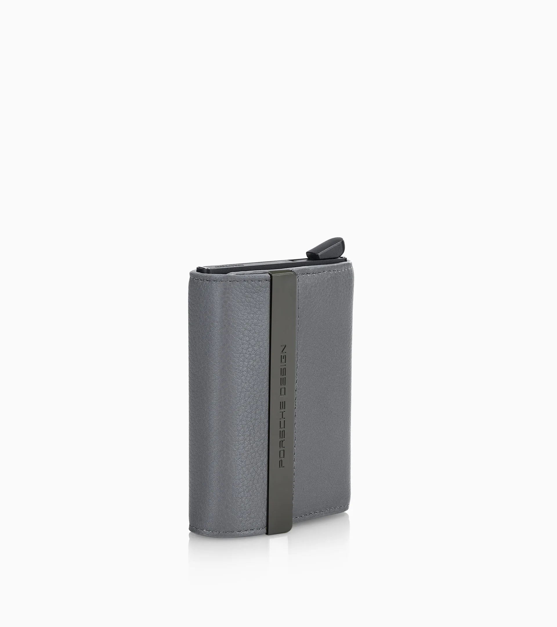 Porsche Design X Secrid Cardholder | PORSCHE SHOP