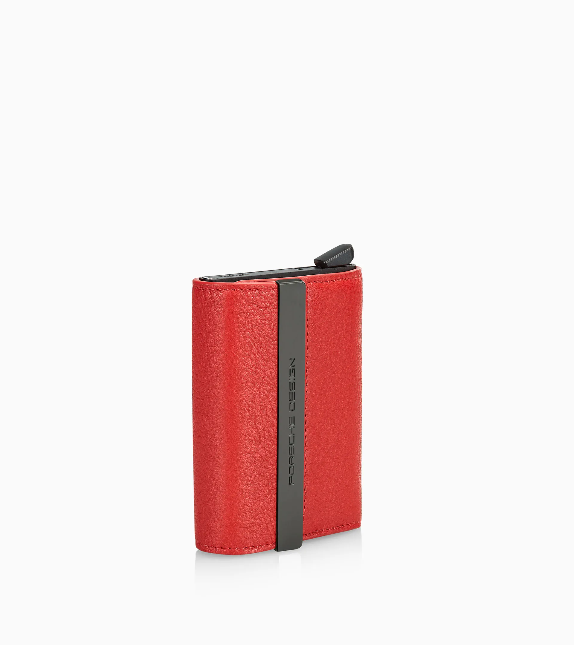 Porsche Design X Secrid Cardholder | PORSCHE SHOP