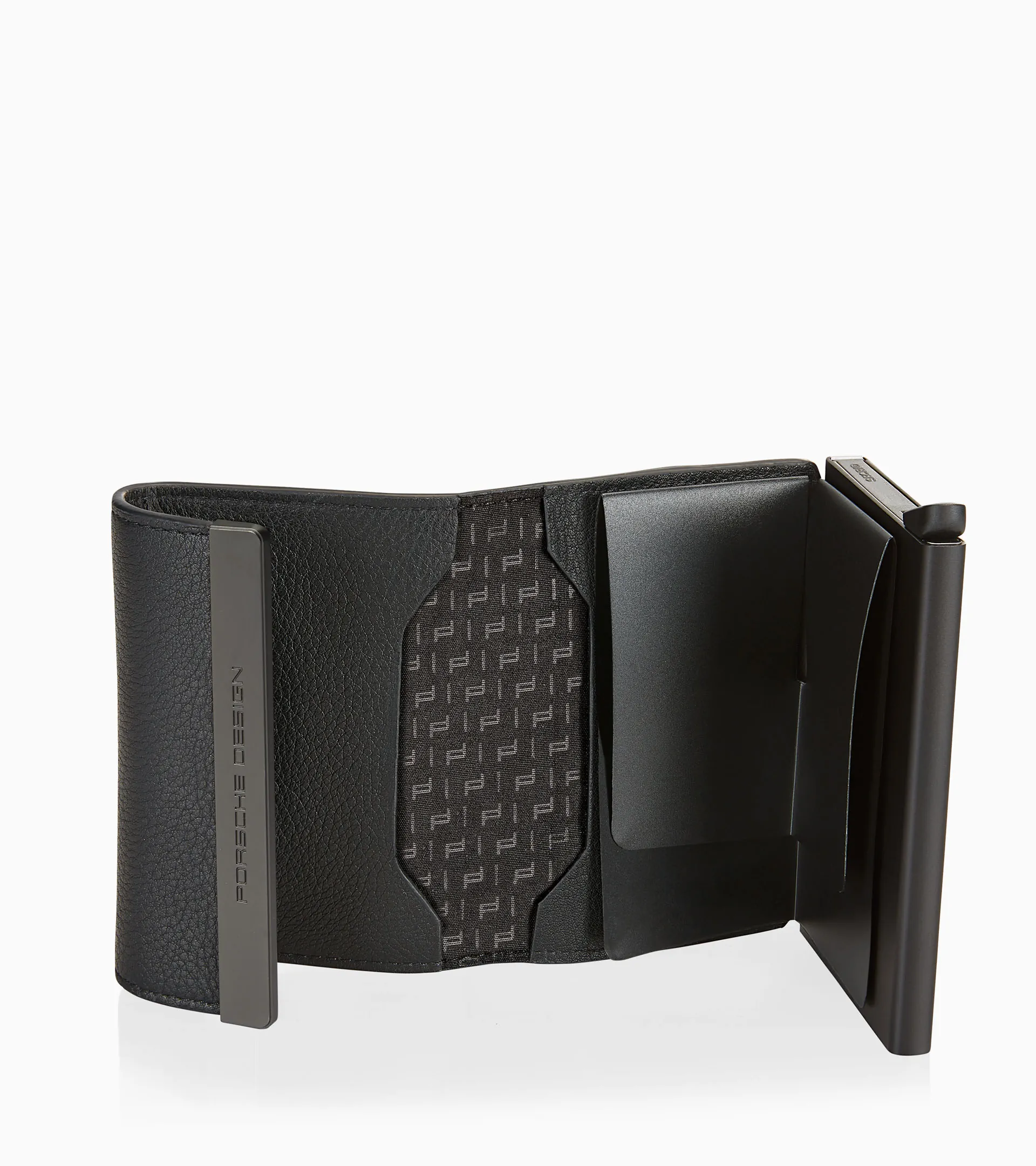 Porsche Design X Secrid Cardholder | PORSCHE SHOP