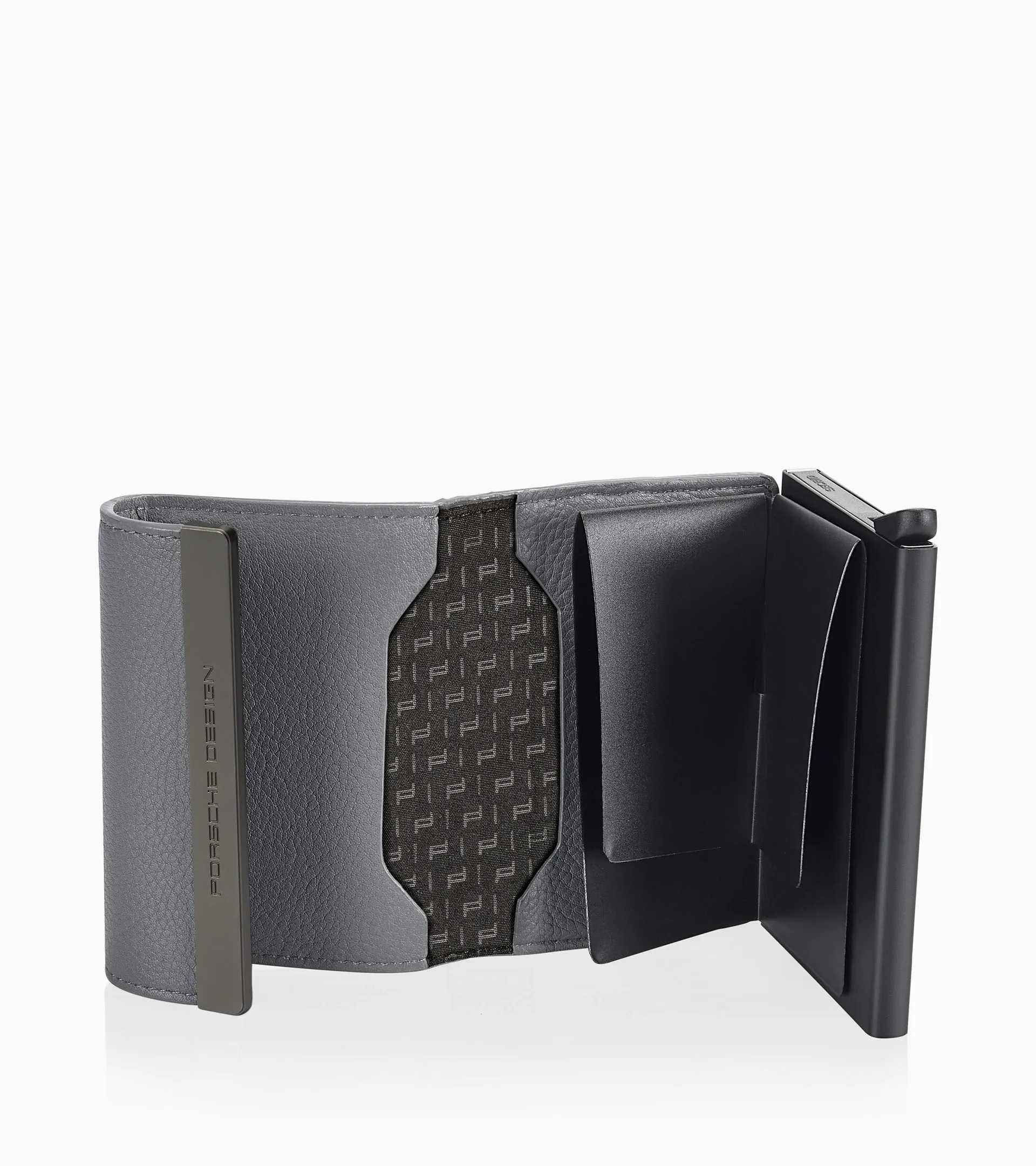 Porsche Design X Secrid Cardholder | PORSCHE SHOP