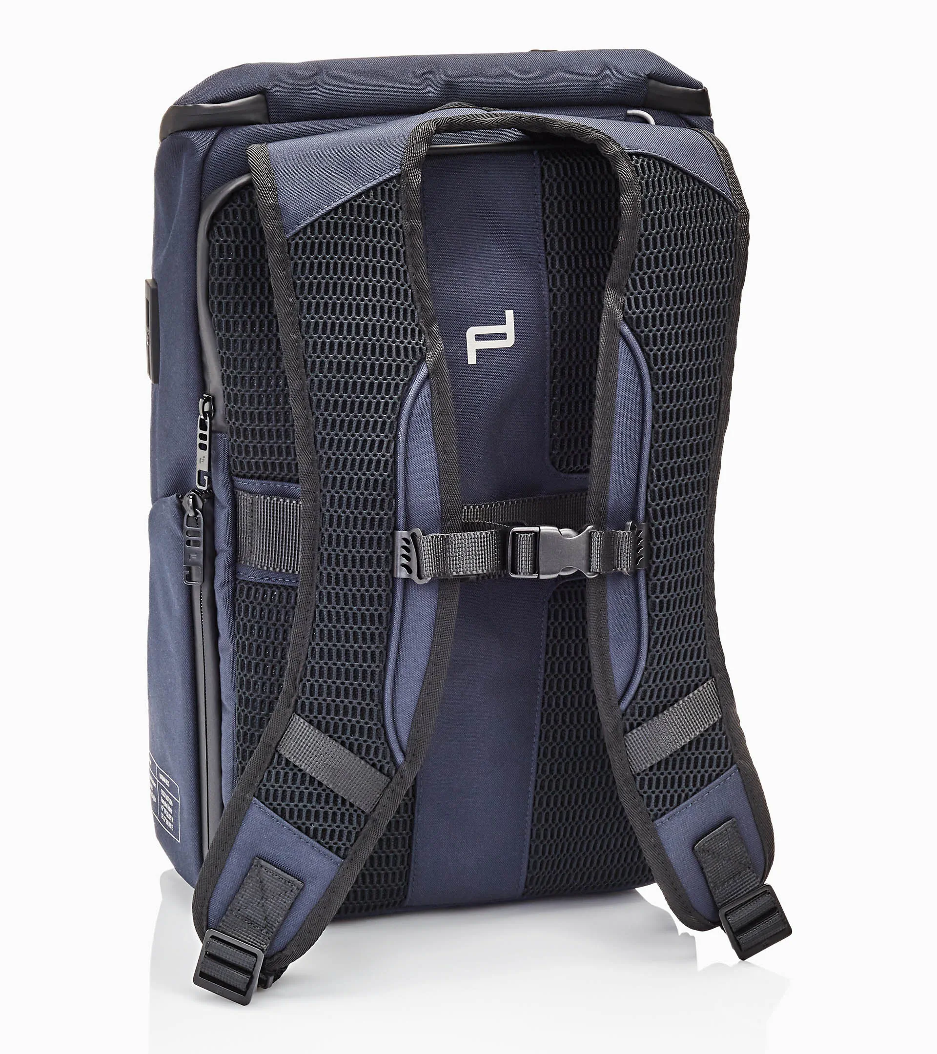 Urban Eco Backpack M1 | PORSCHE SHOP display picture 1
