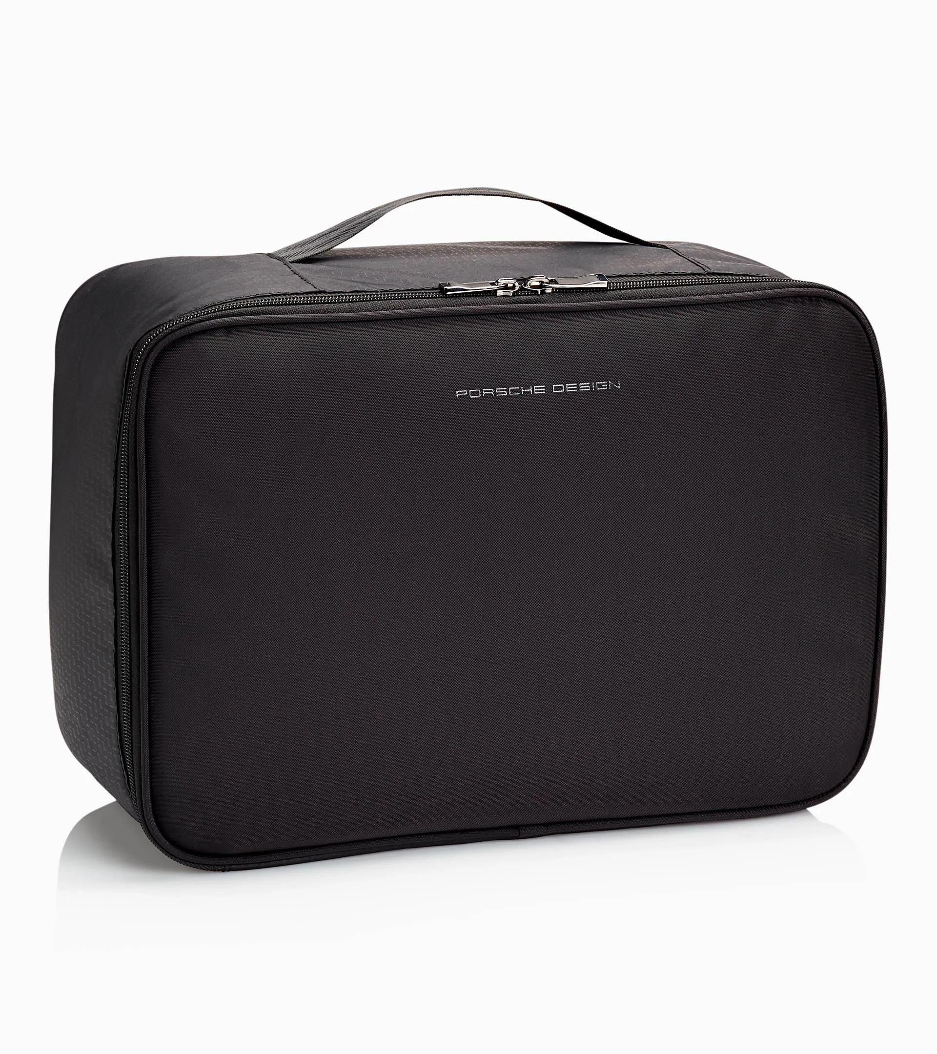Roadster Nylon Shoe Bag | PORSCHE SHOP