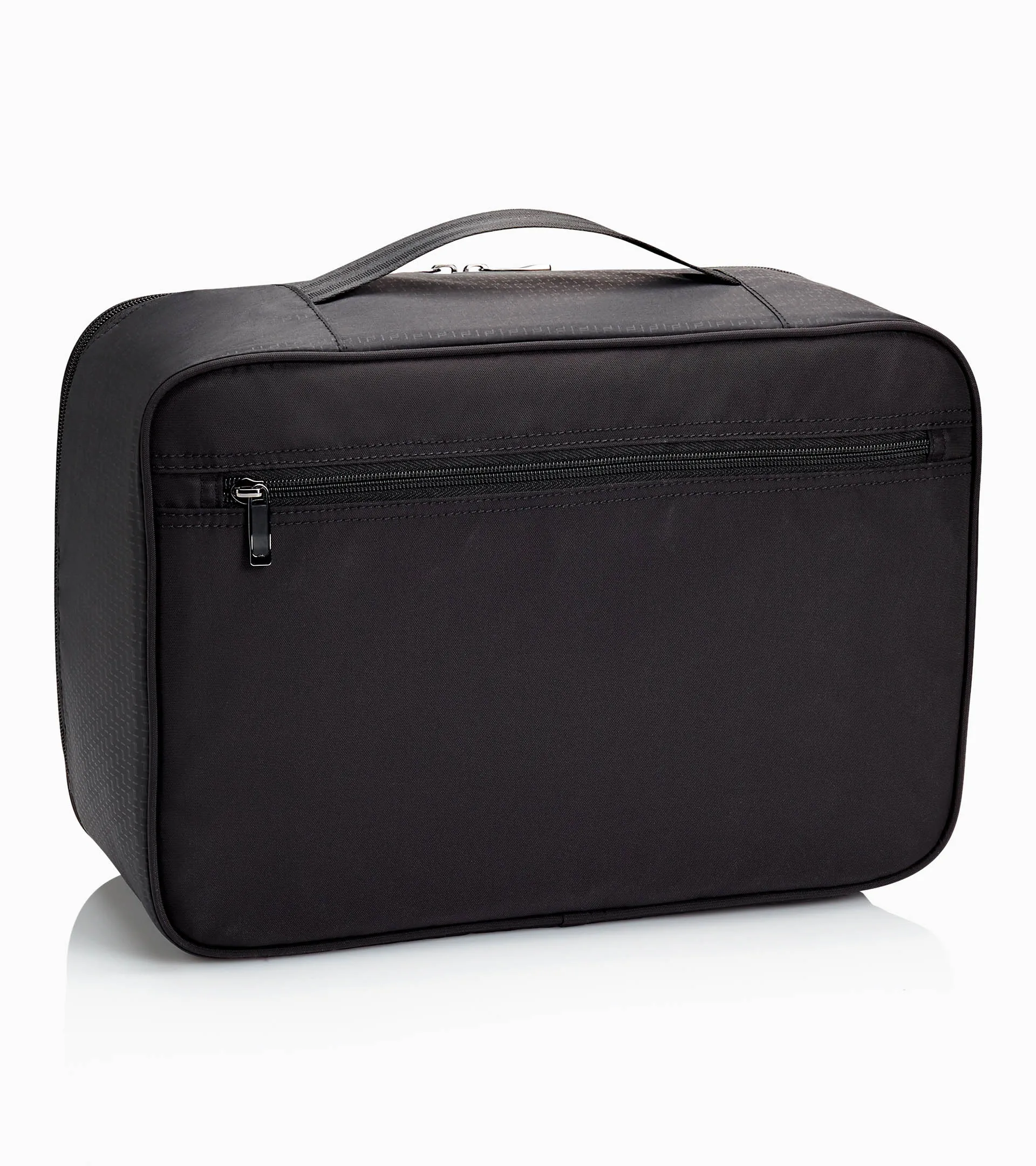 はろー Roadster Nylon Shoe Bag | PORSCHE SHOP