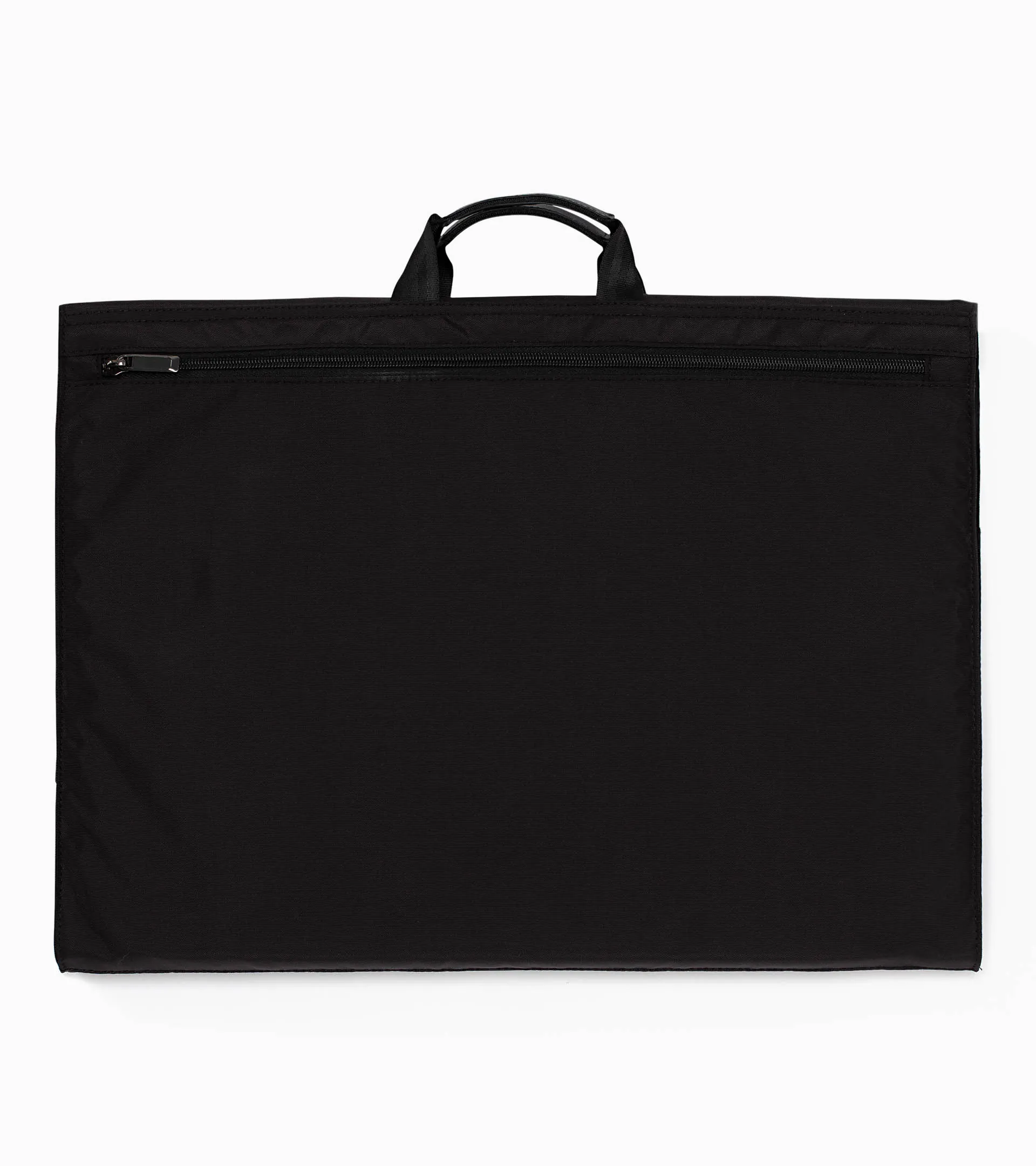 Roadster Nylon Garment Bag | PORSCHE SHOP