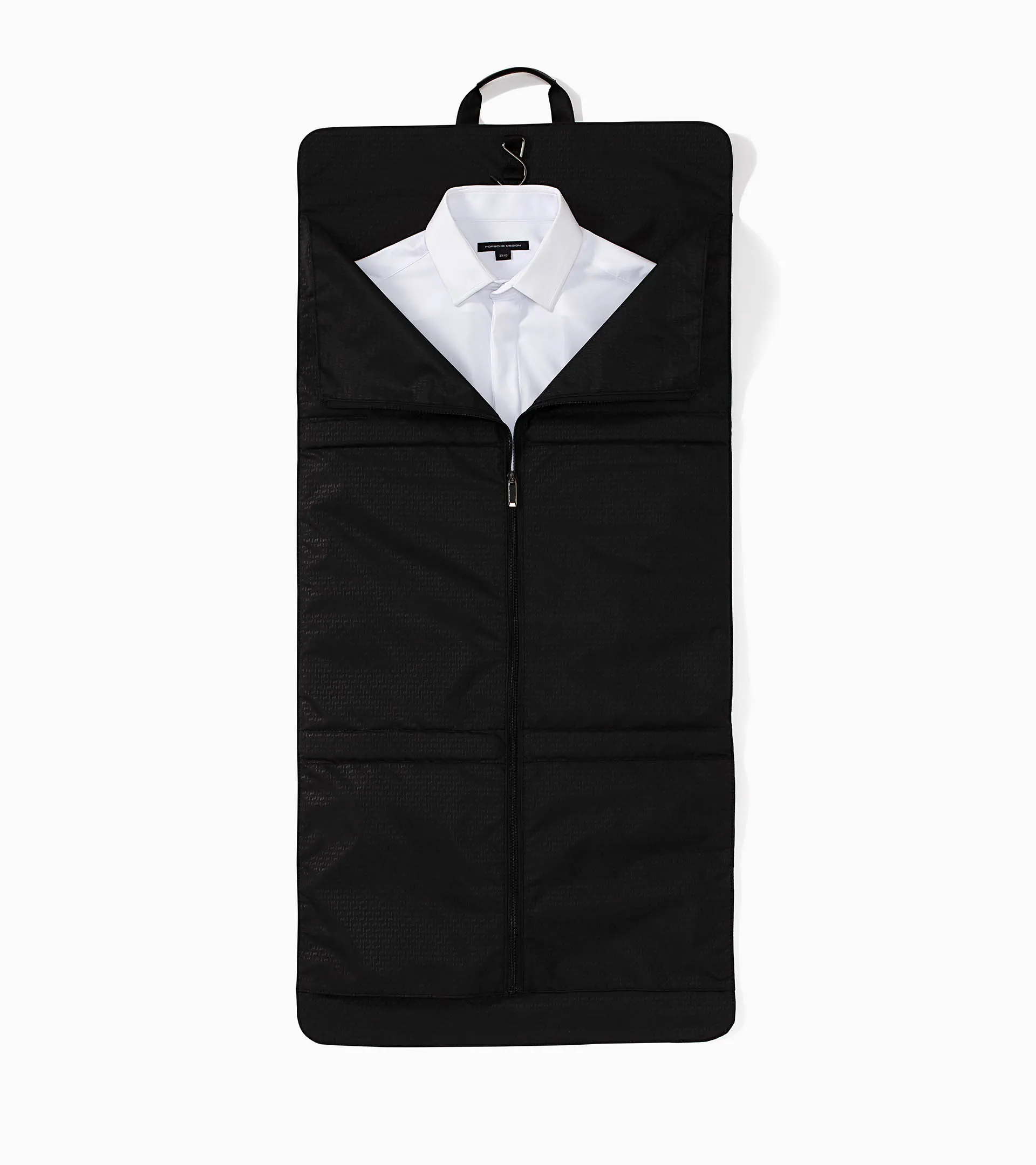 Porsche Design Roadster Garment Bag