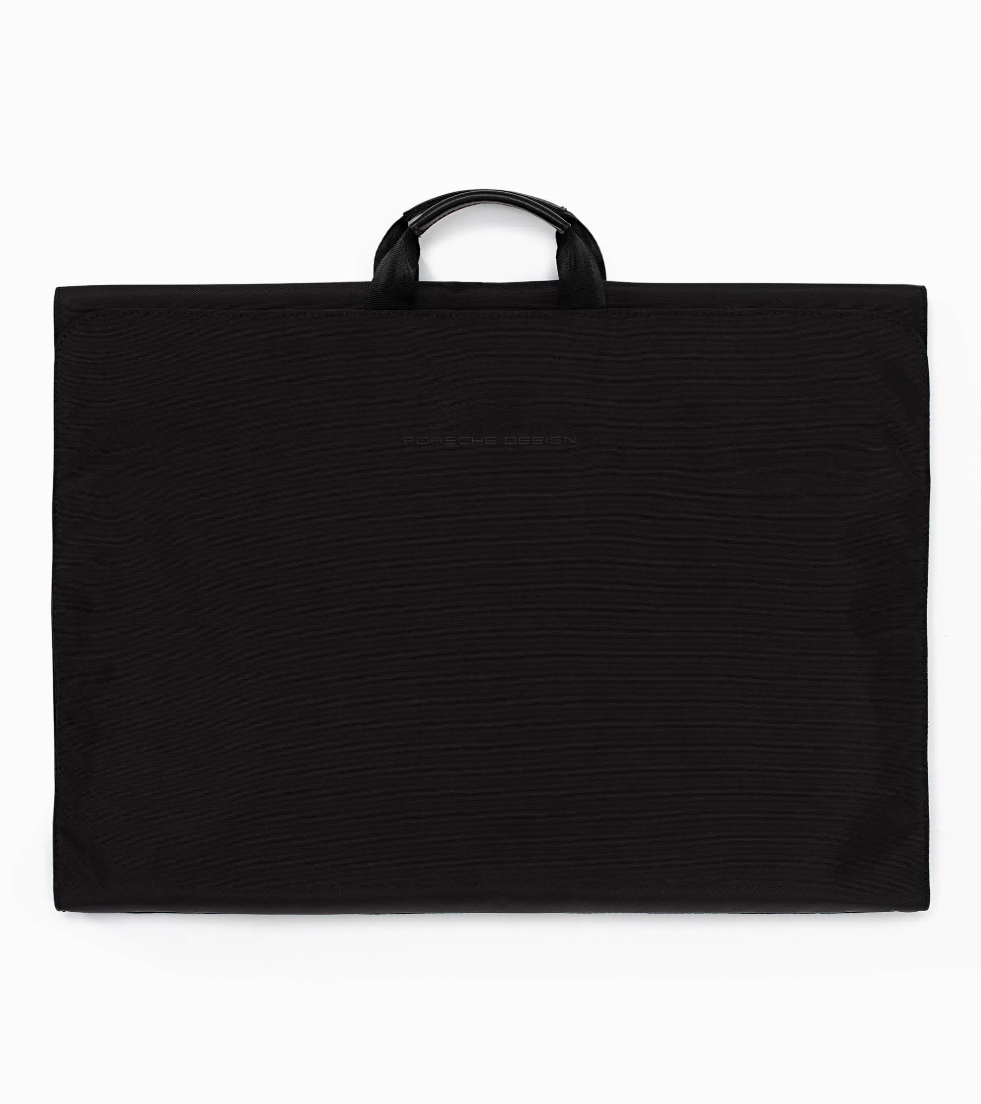 Roadster Nylon Garment Bag | PORSCHE SHOP