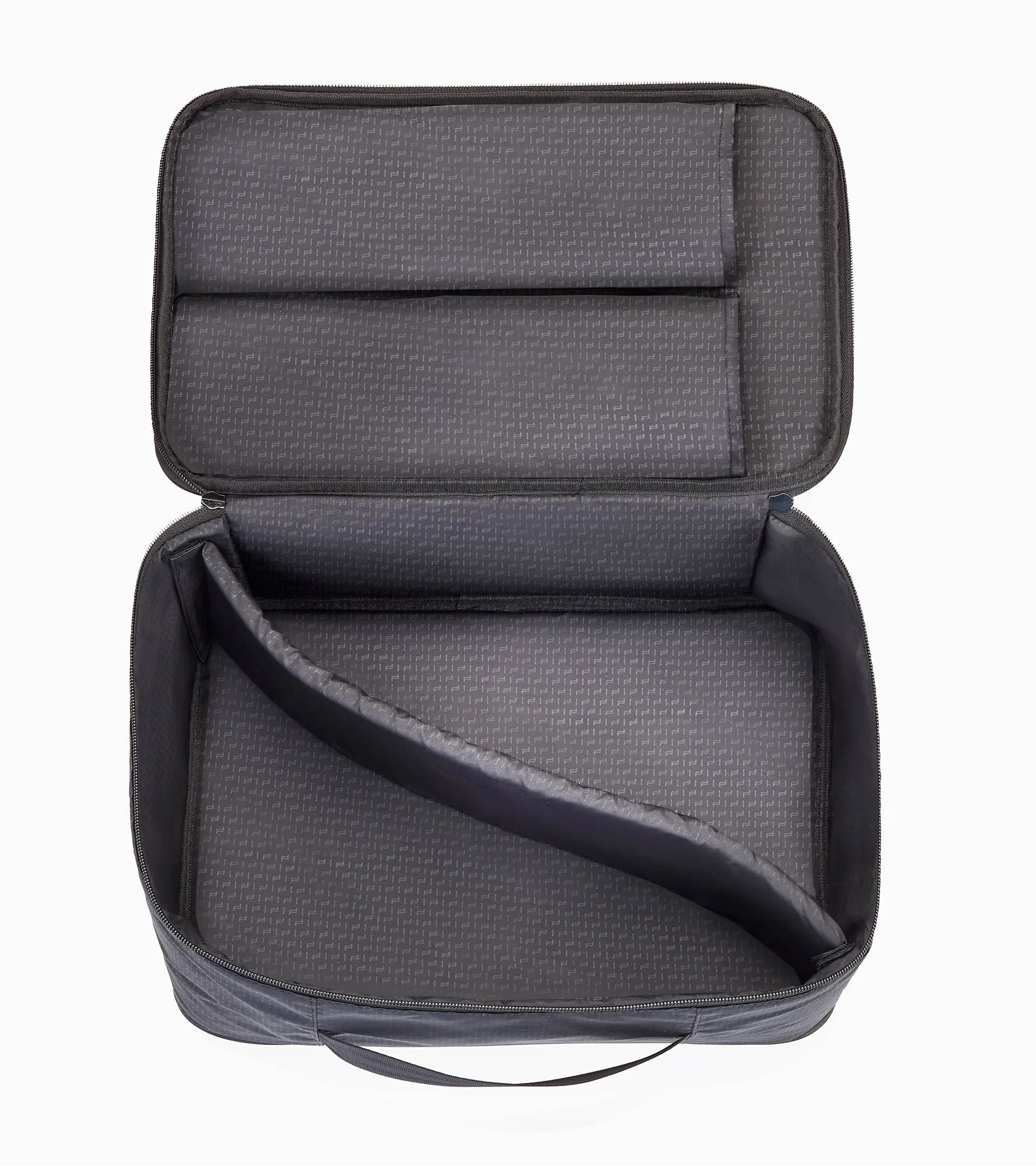 Roadster Nylon Shoe Bag | PORSCHE SHOP