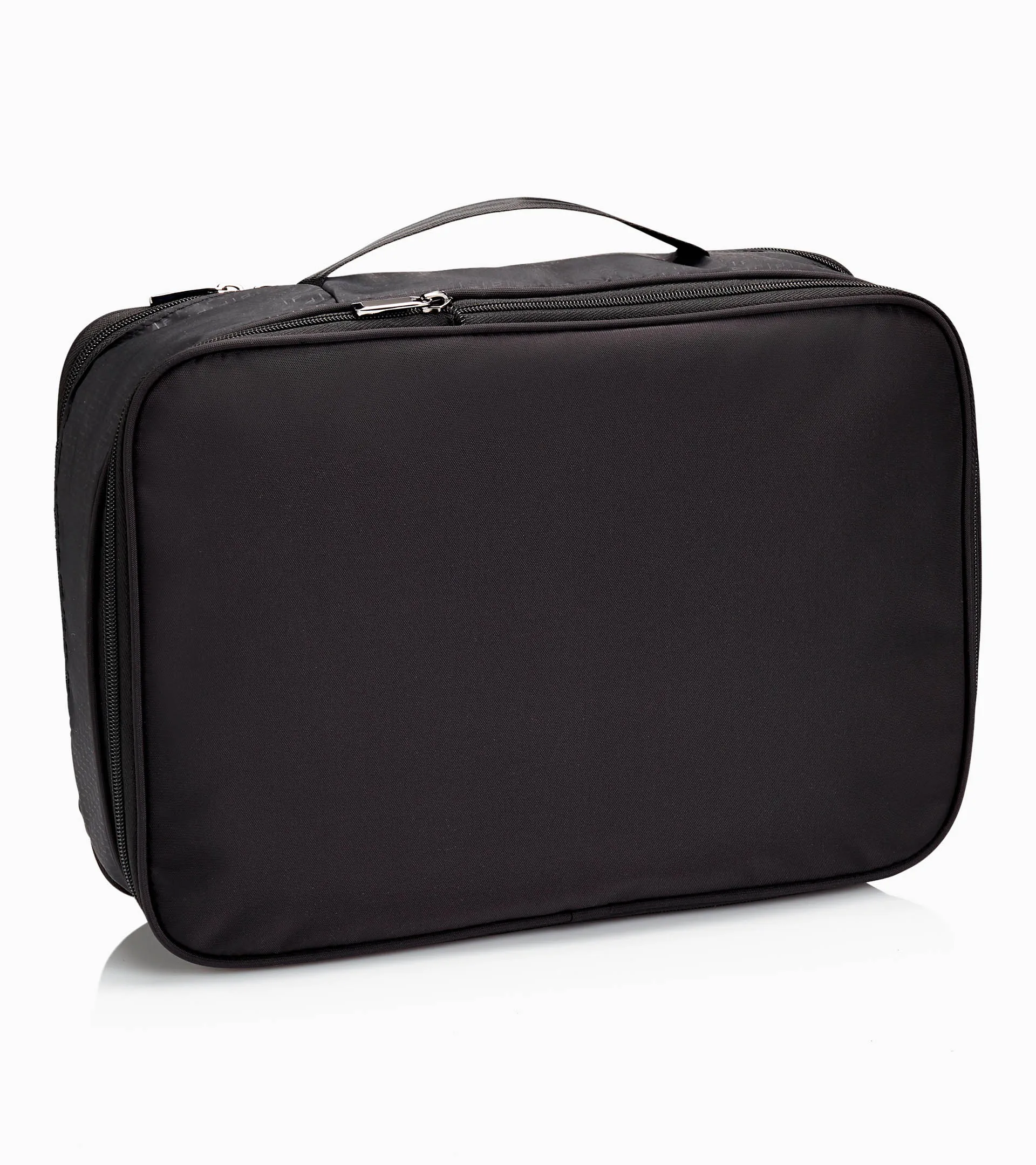 Sac de Voyage Porsche Weekender Essential Noir WAP0357960S0RT