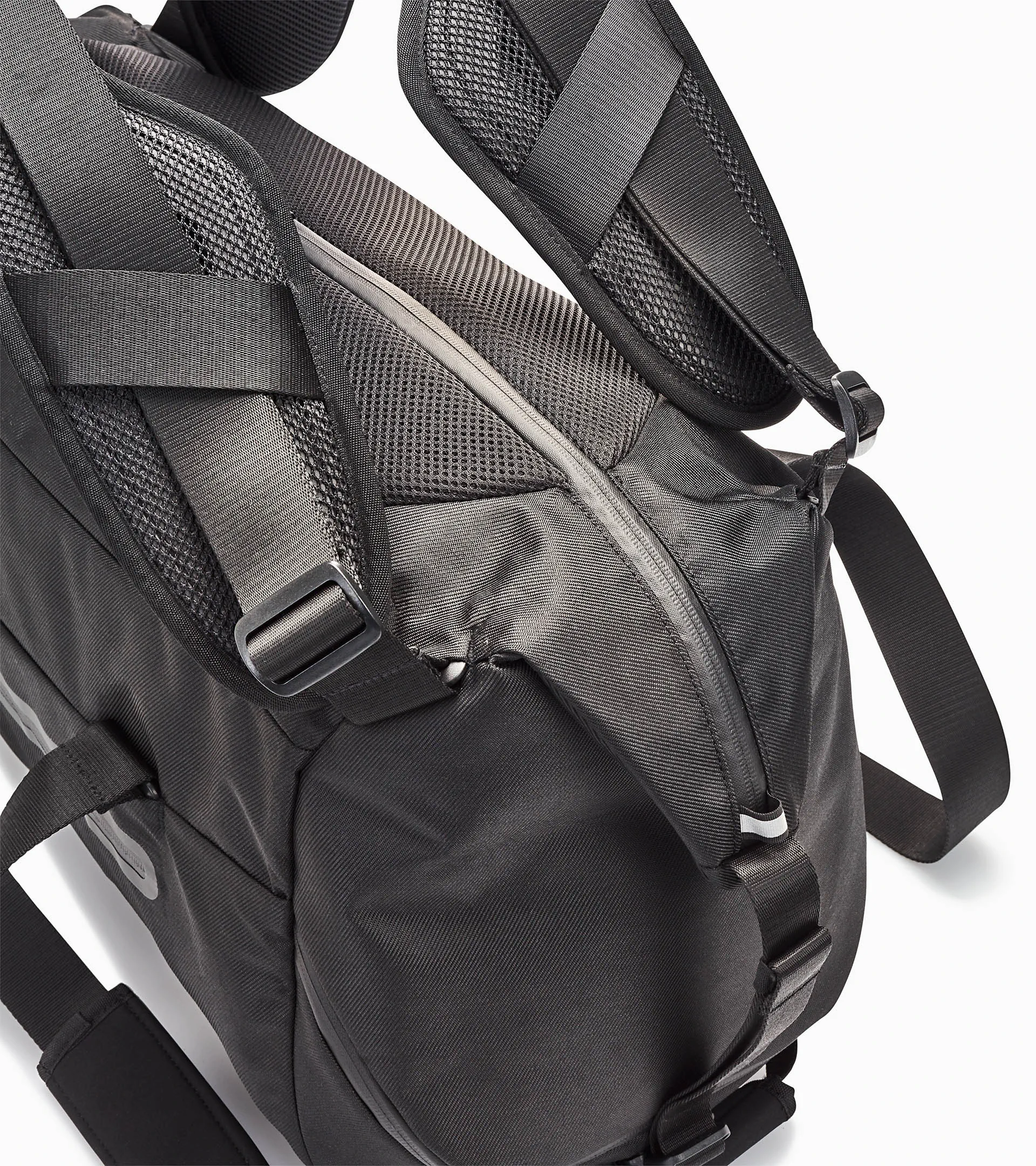 Duffle Bag | PORSCHE SHOP