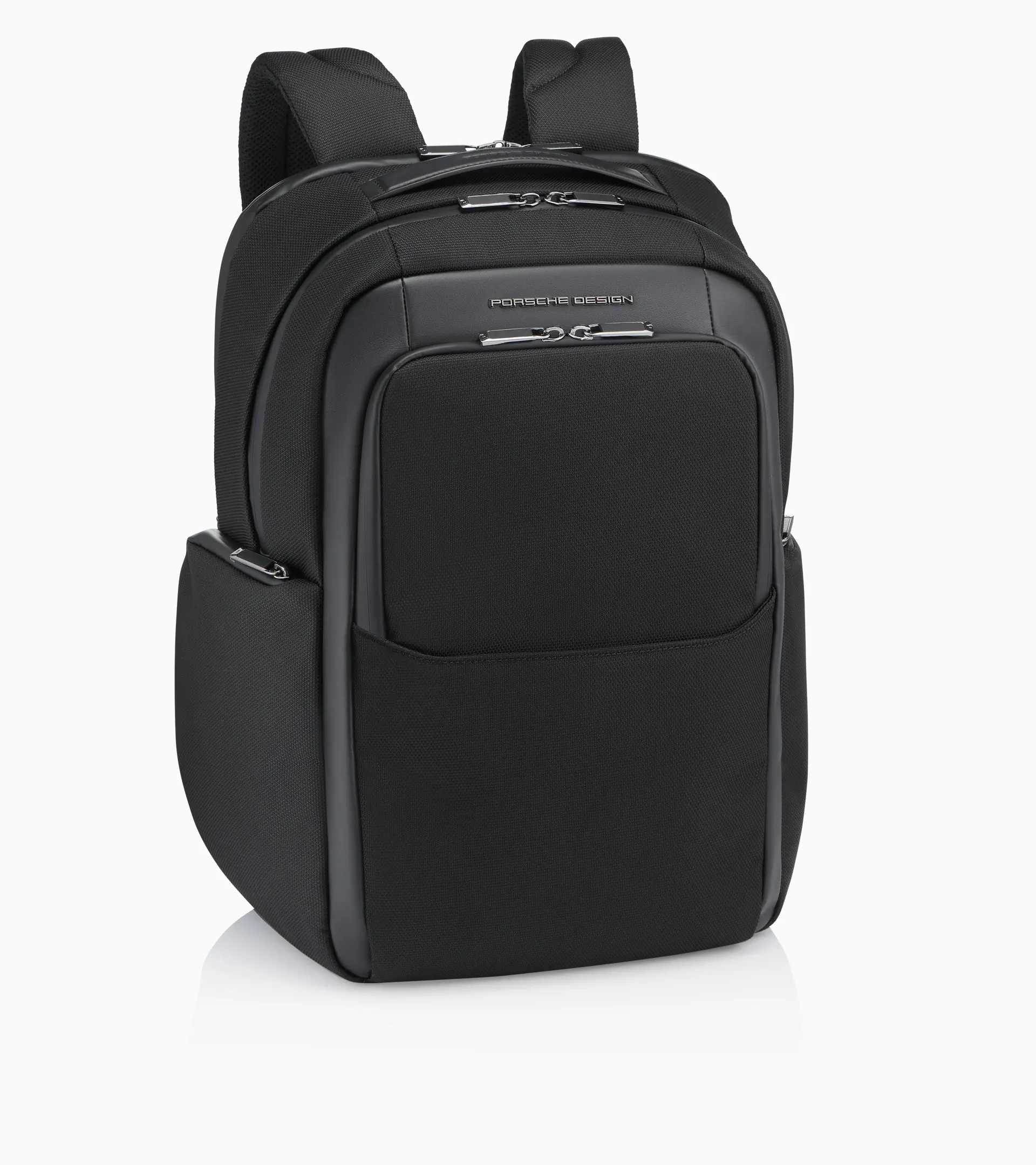 Roadster Nylon Backpack L | PORSCHE SHOP