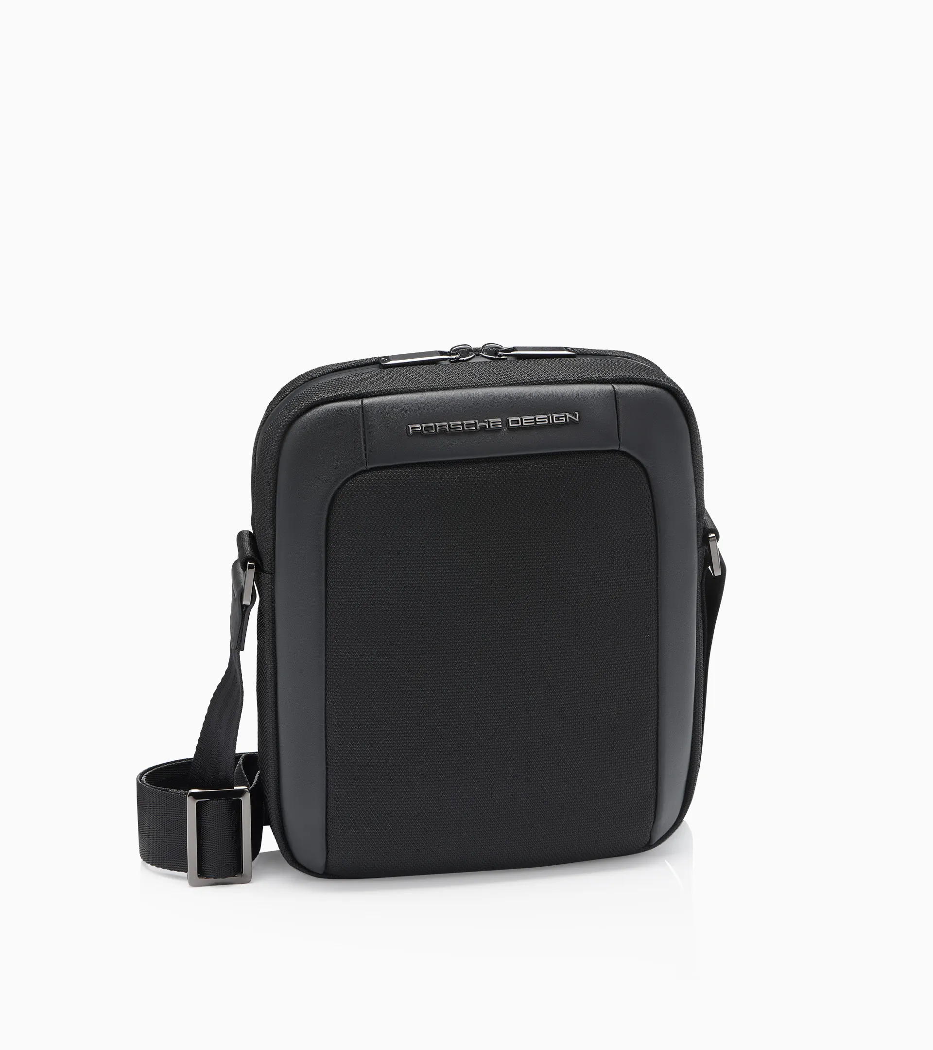 Roadster Nylon Shoulderbag XS | PORSCHE SHOP
