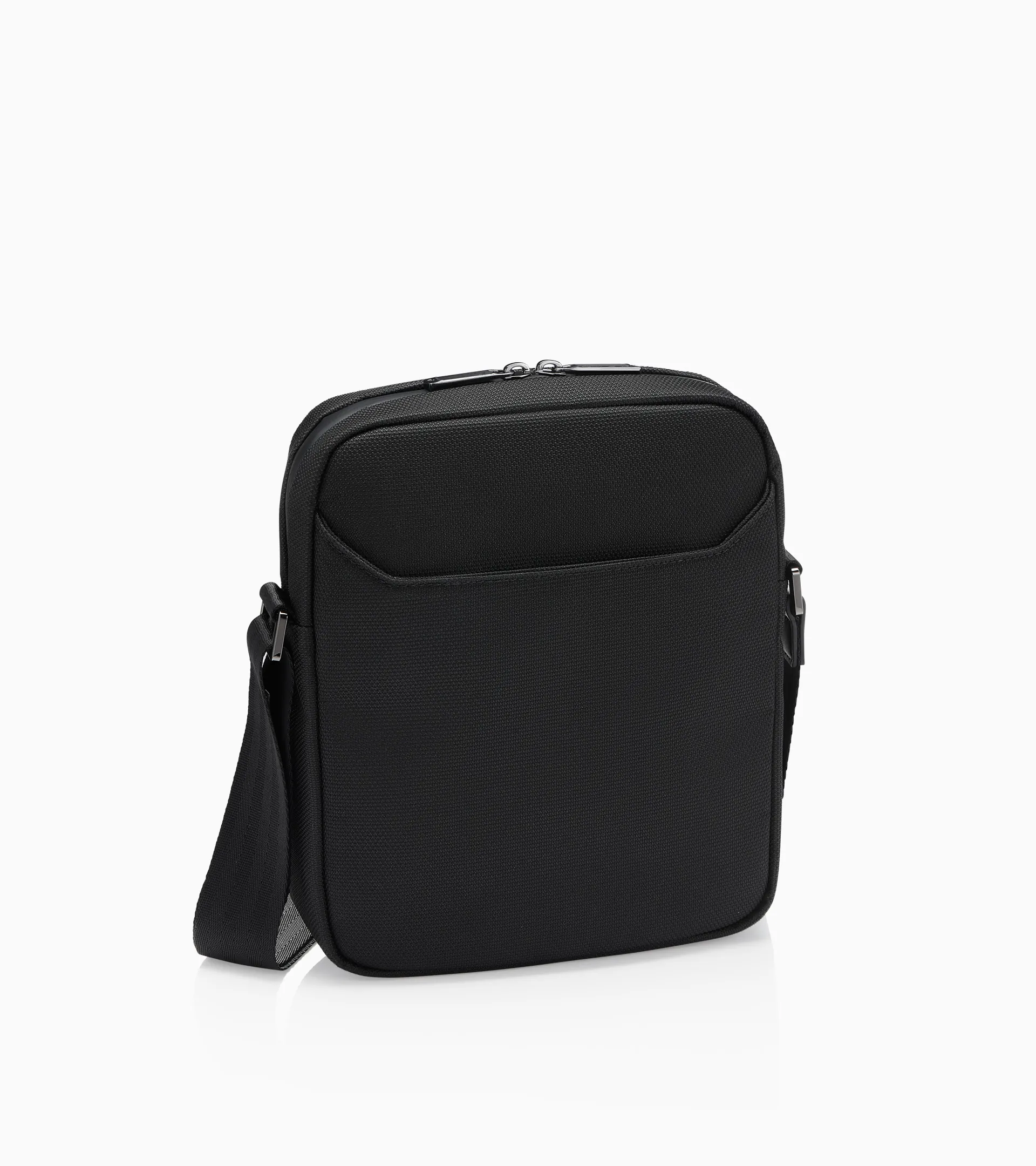 Roadster Nylon Shoulderbag XS | PORSCHE SHOP