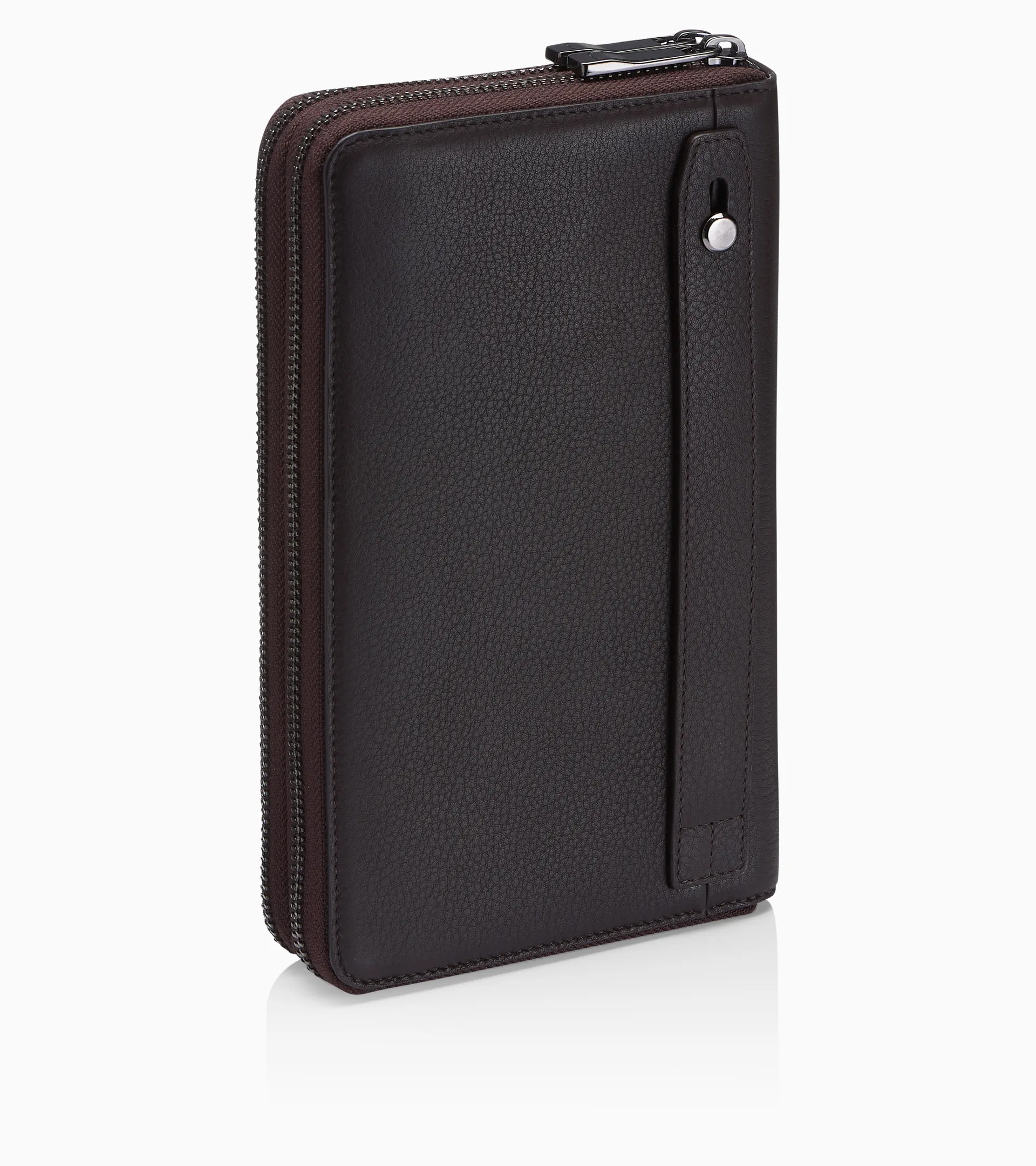 Business Men's Pouch 12 | PORSCHE SHOP