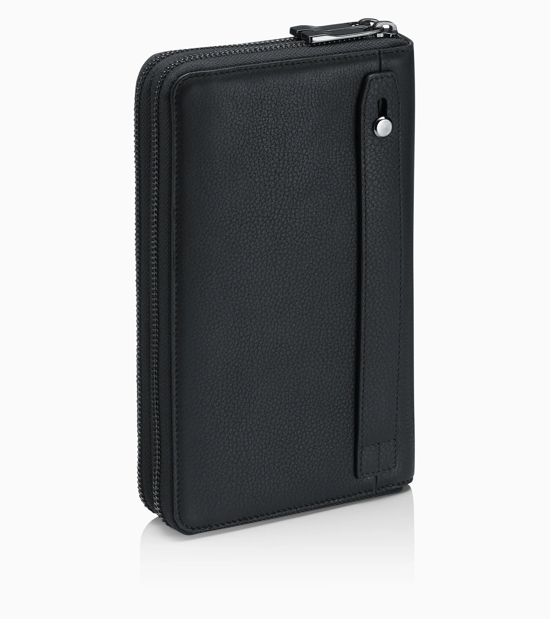 Business Men's Pouch 12 | PORSCHE SHOP